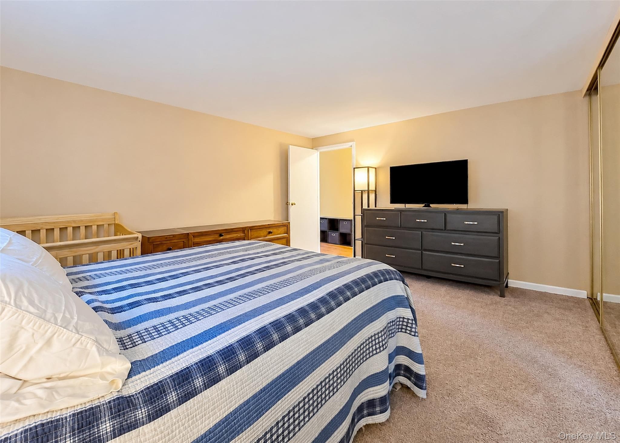 305 Brettonwoods Drive thumbnail 10