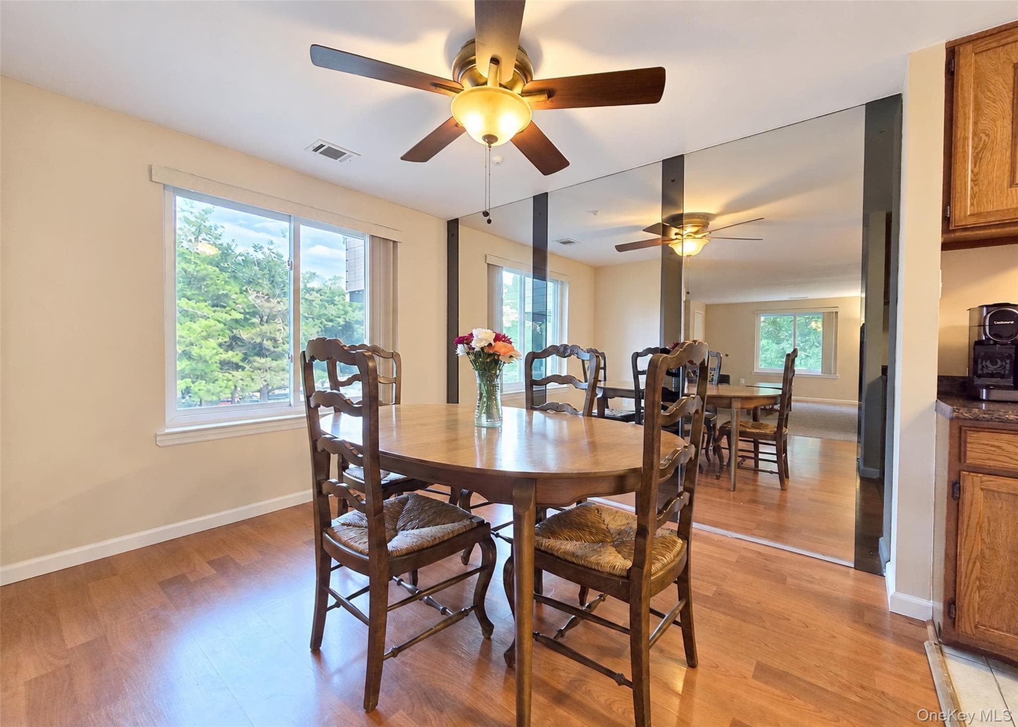 305 Brettonwoods Drive thumbnail 4