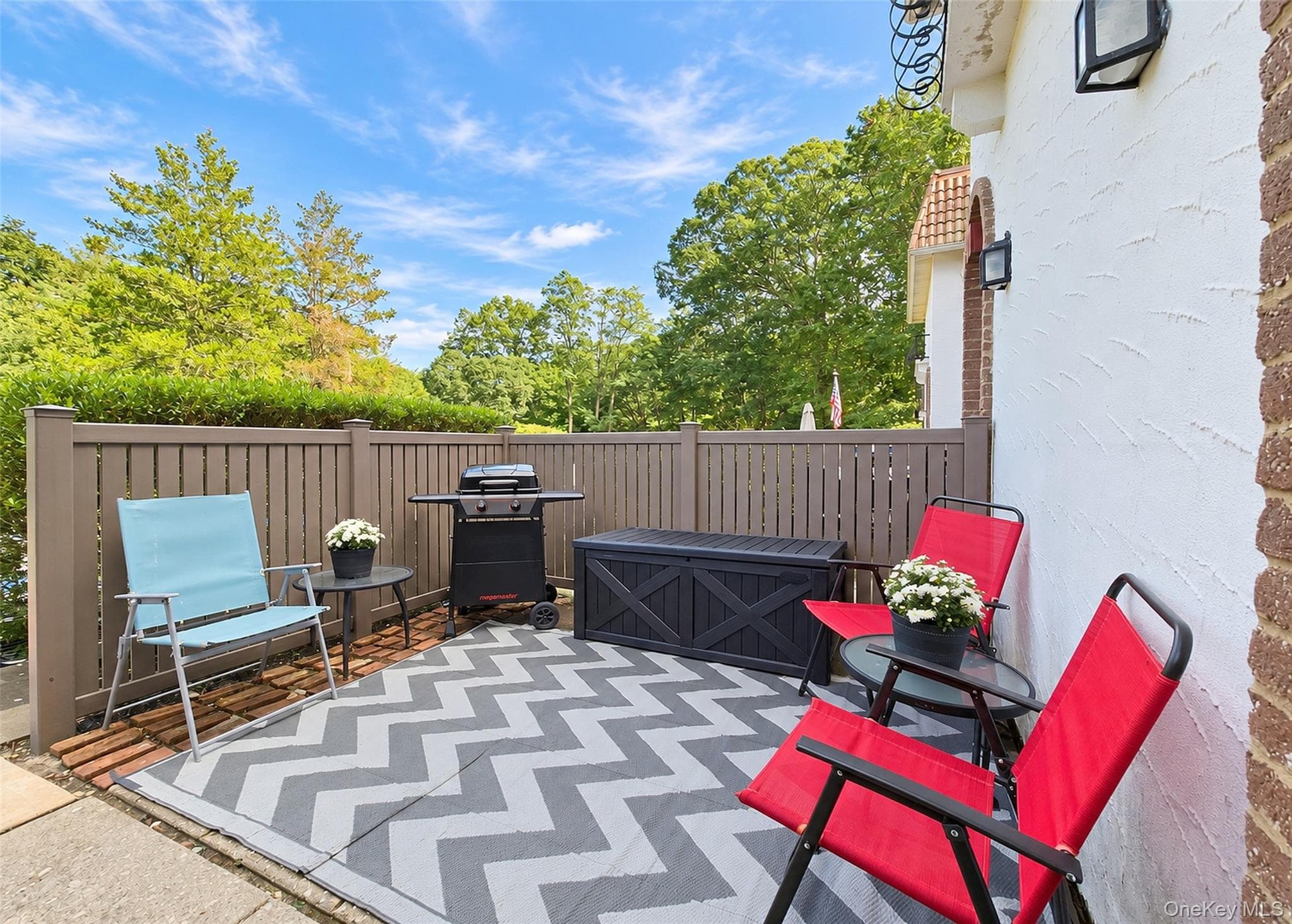 305 Brettonwoods Drive thumbnail 13