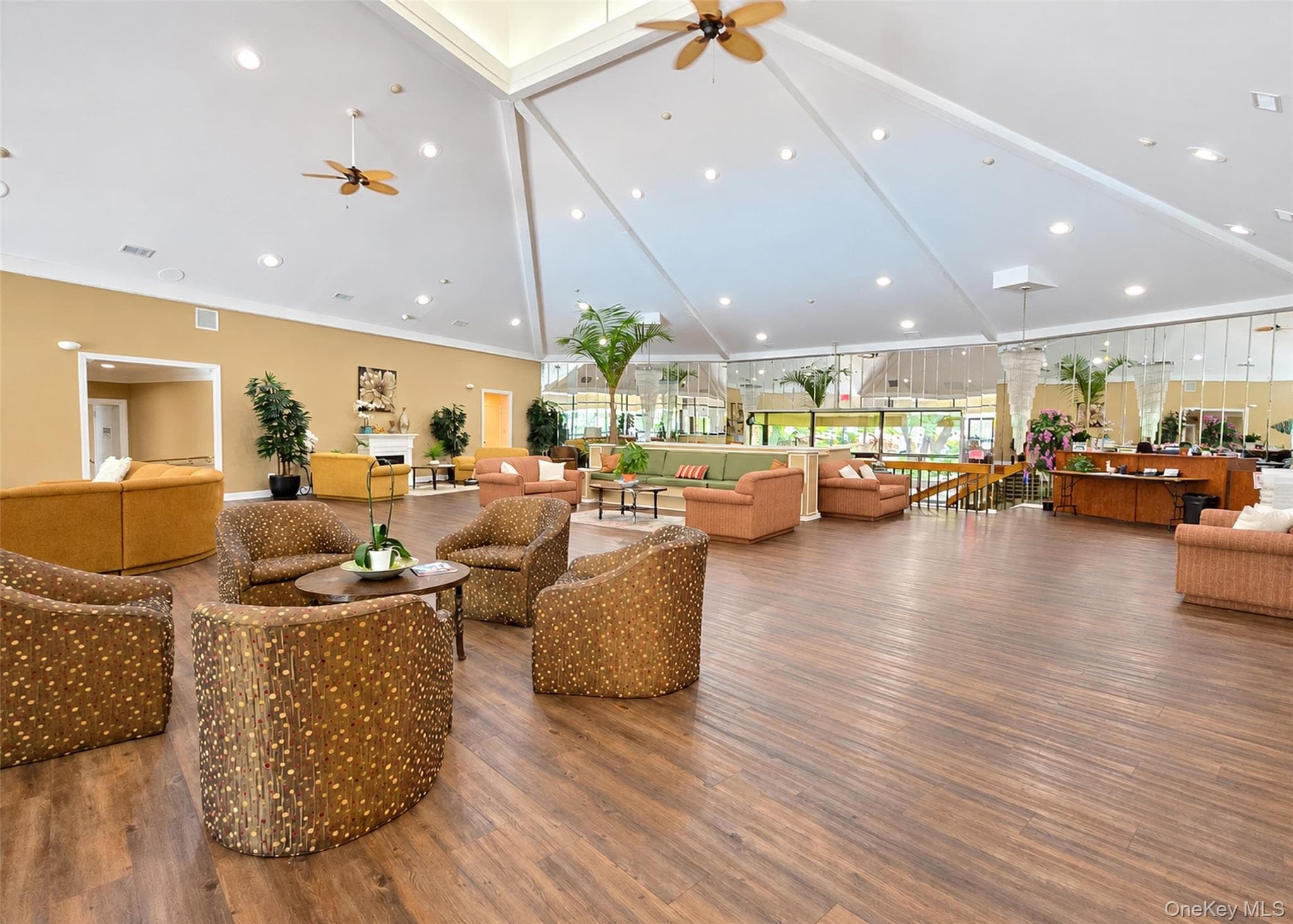 305 Brettonwoods Drive thumbnail 15