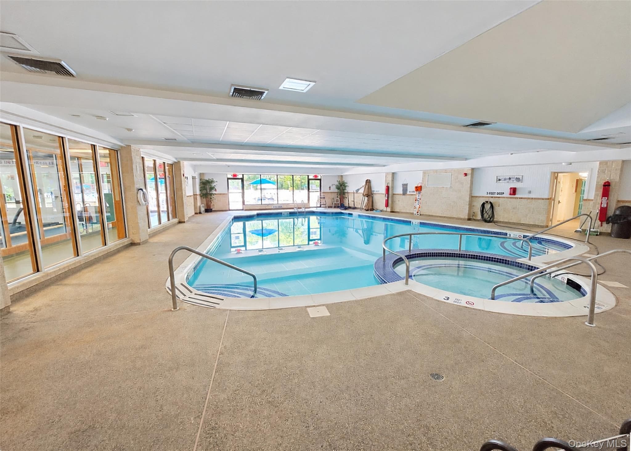 305 Brettonwoods Drive thumbnail 21