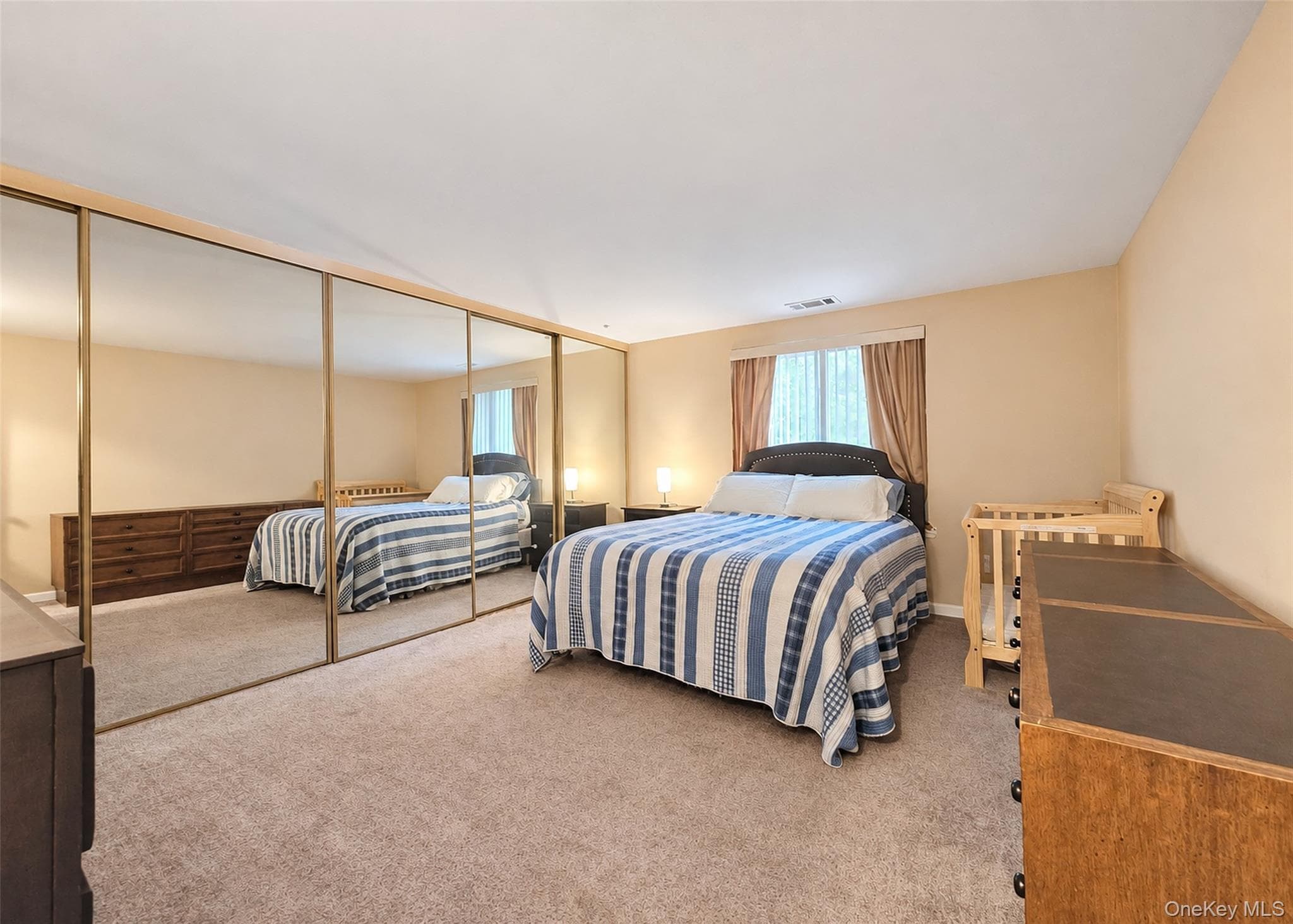305 Brettonwoods Drive thumbnail 9