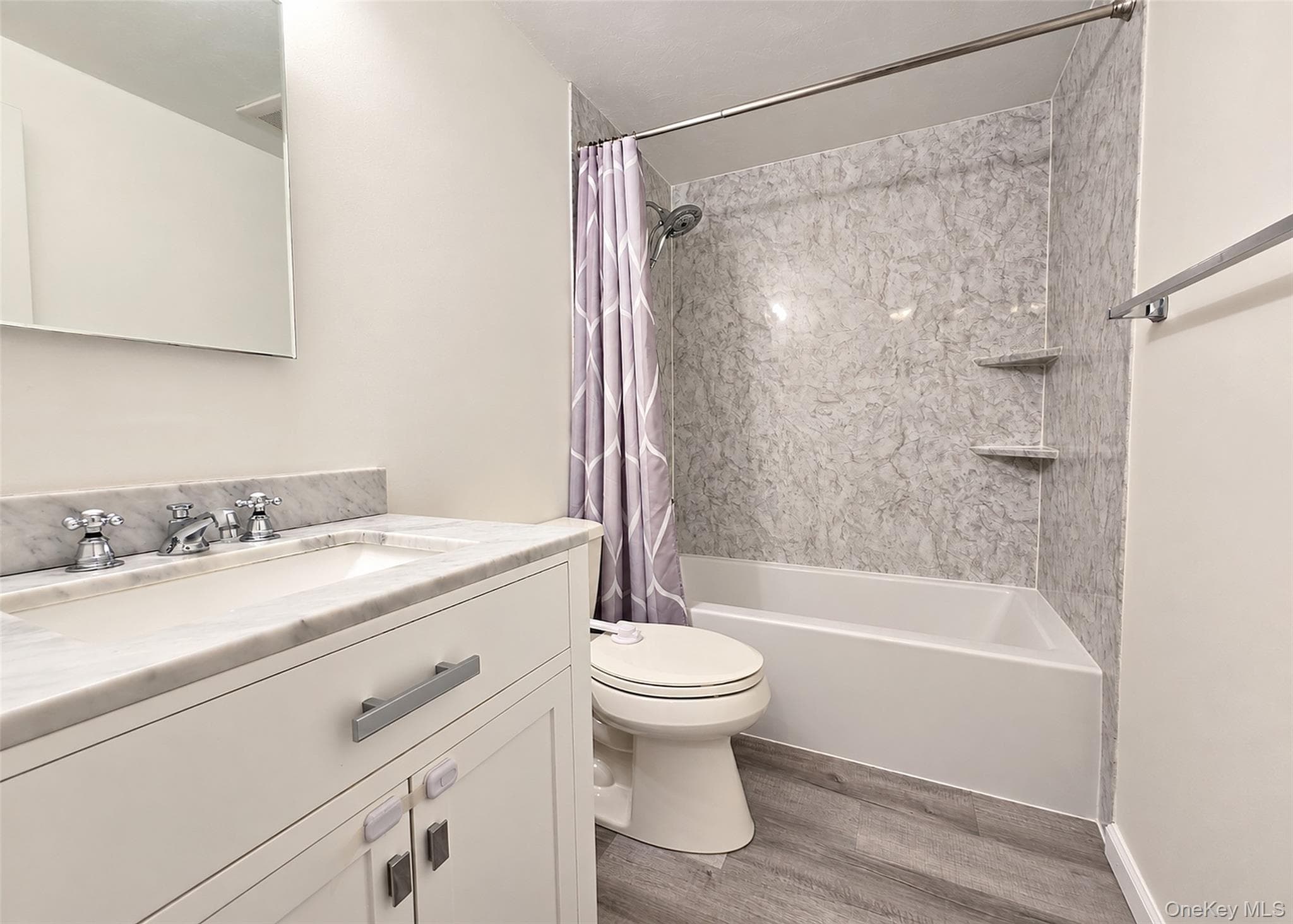 305 Brettonwoods Drive thumbnail 11