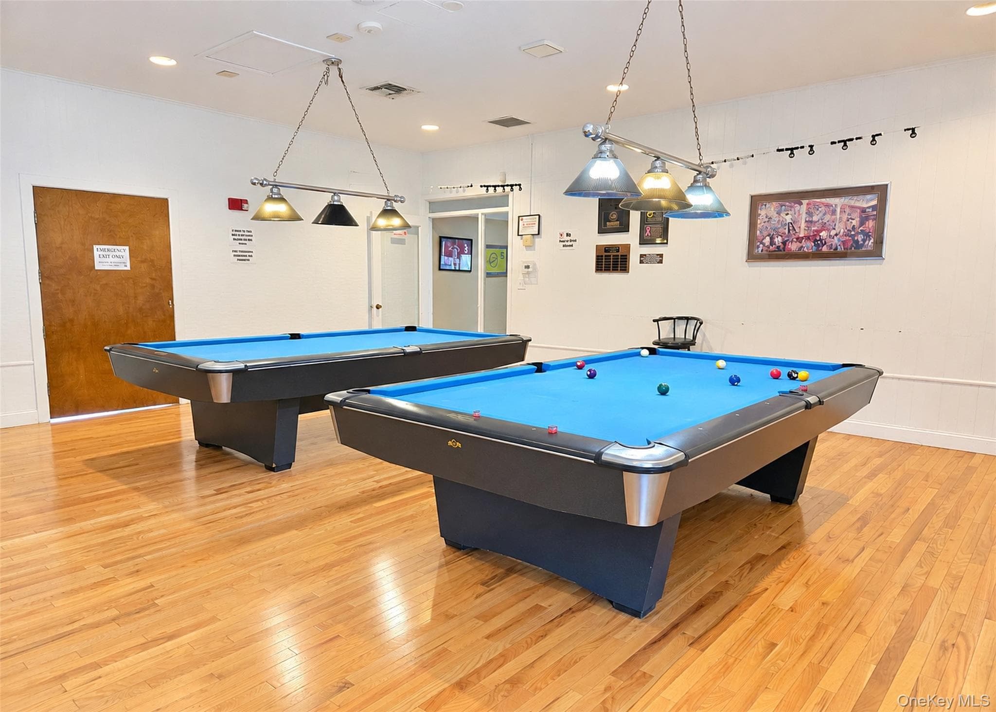 305 Brettonwoods Drive thumbnail 19
