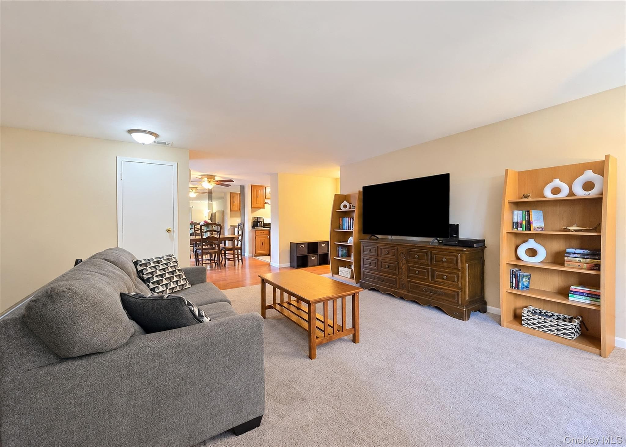 305 Brettonwoods Drive thumbnail 8