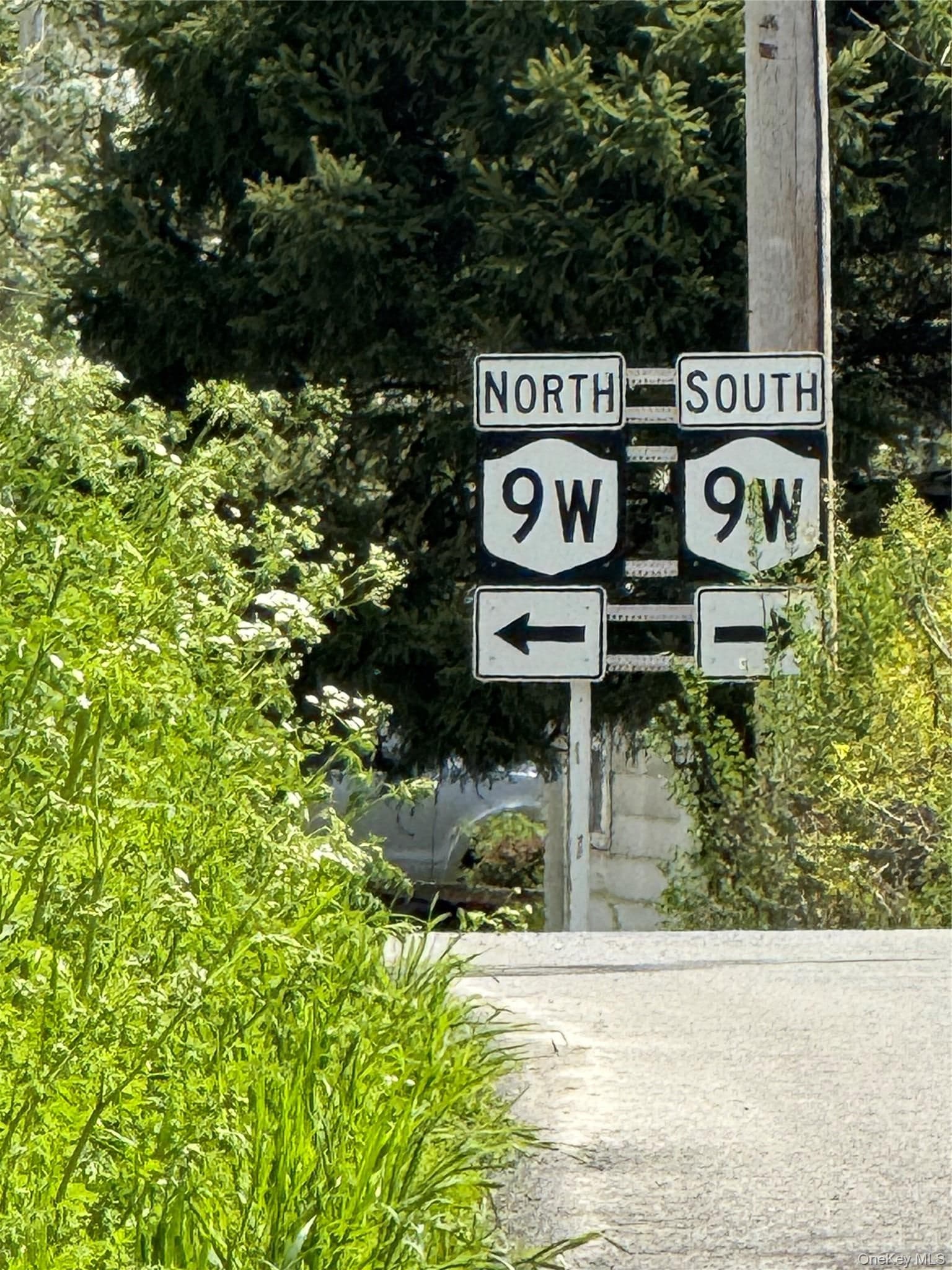 120 Floyd Ackert Road thumbnail 5