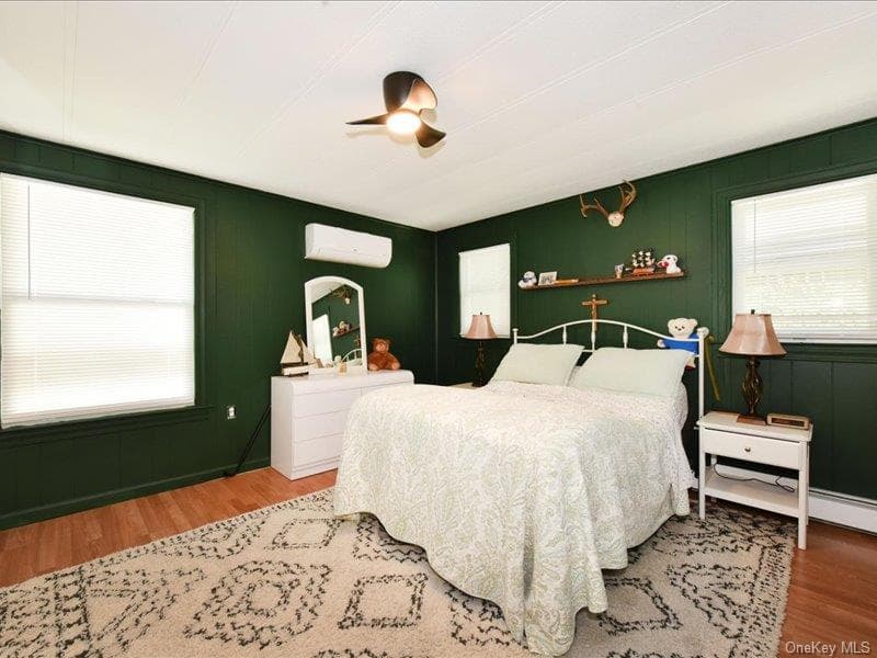 10 Greenwood Boulevard thumbnail 14