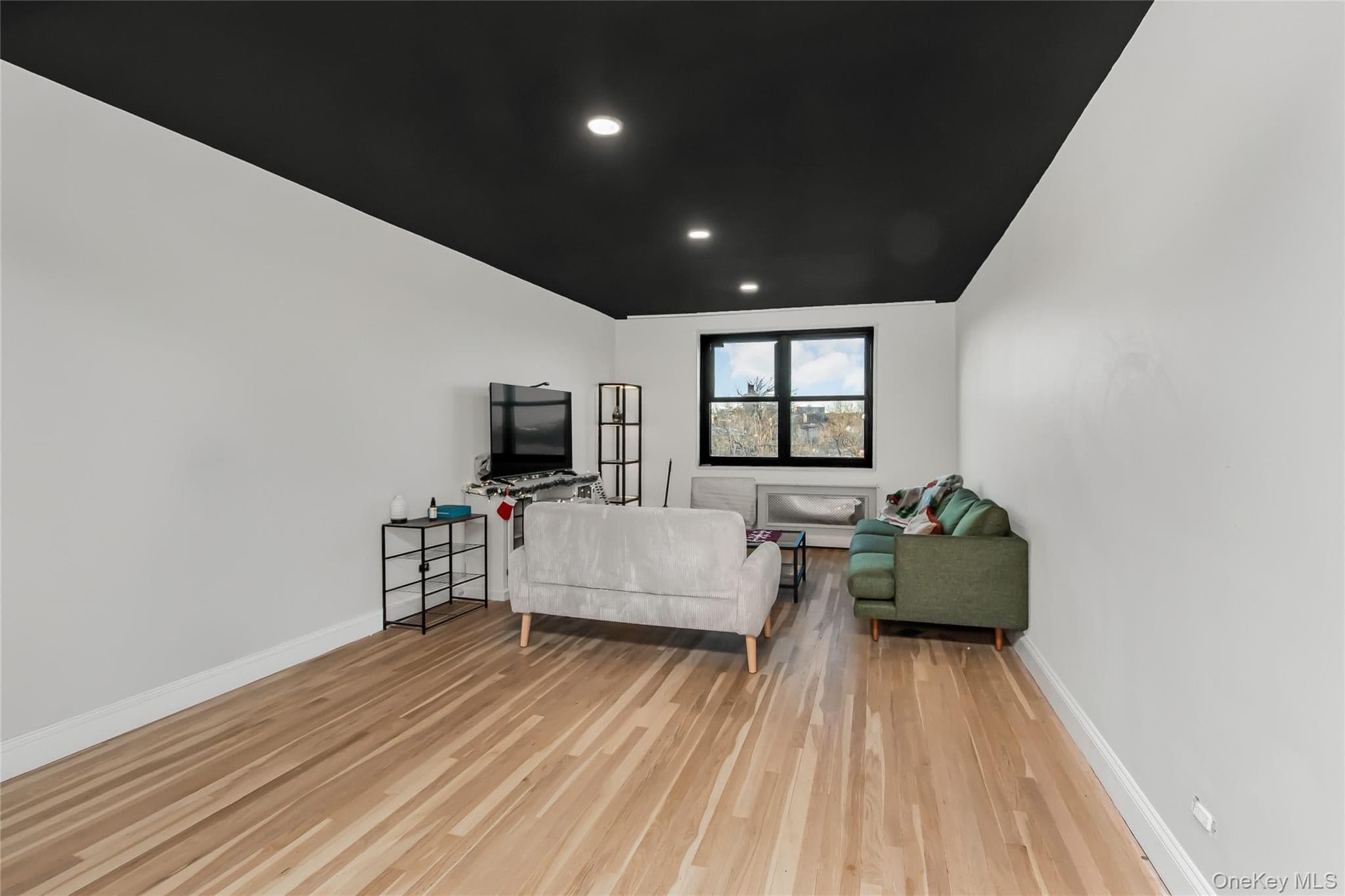 75 W 238th Street Unit: 3H thumbnail 5