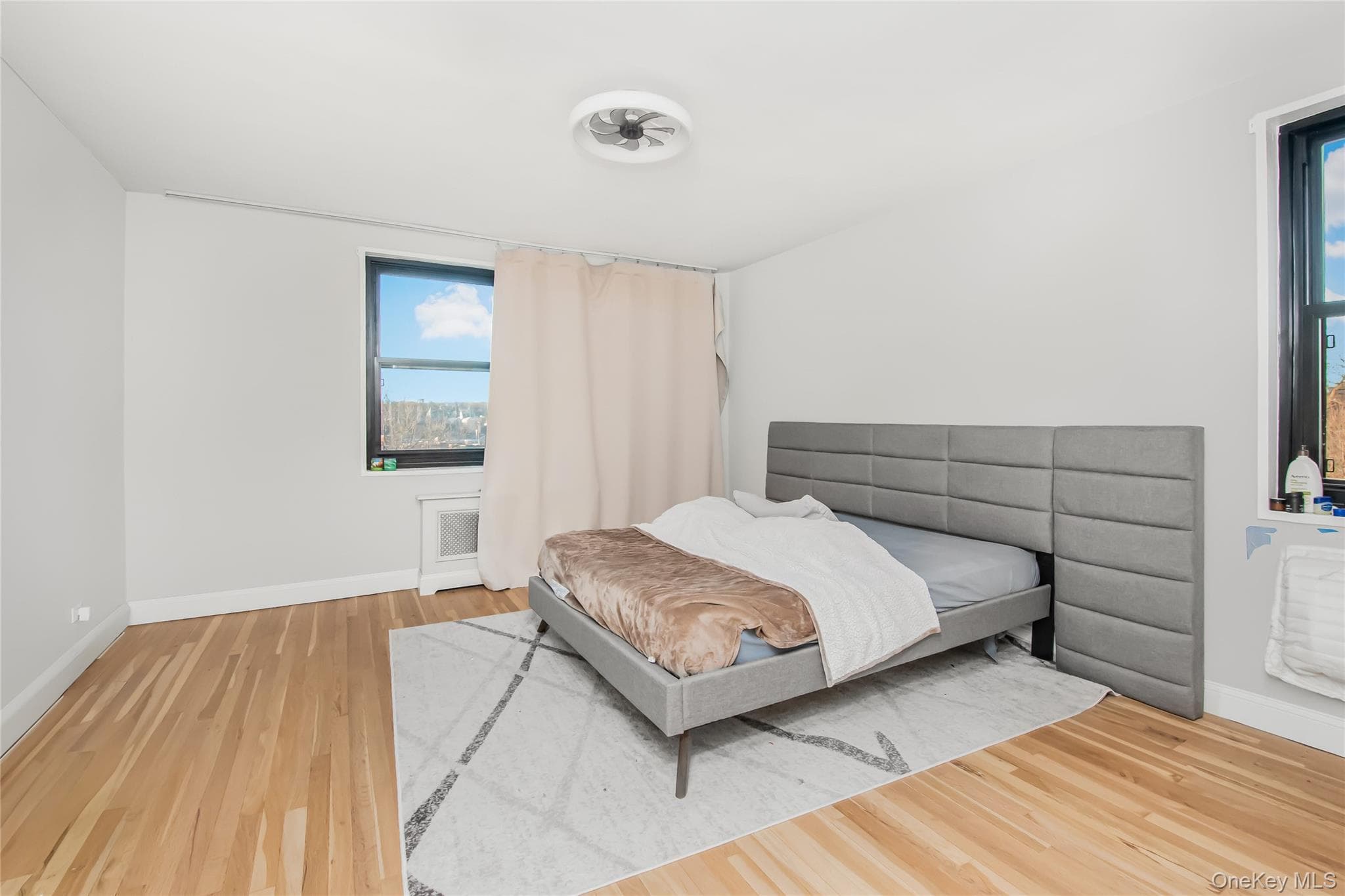 75 W 238th Street Unit: 3H thumbnail 7