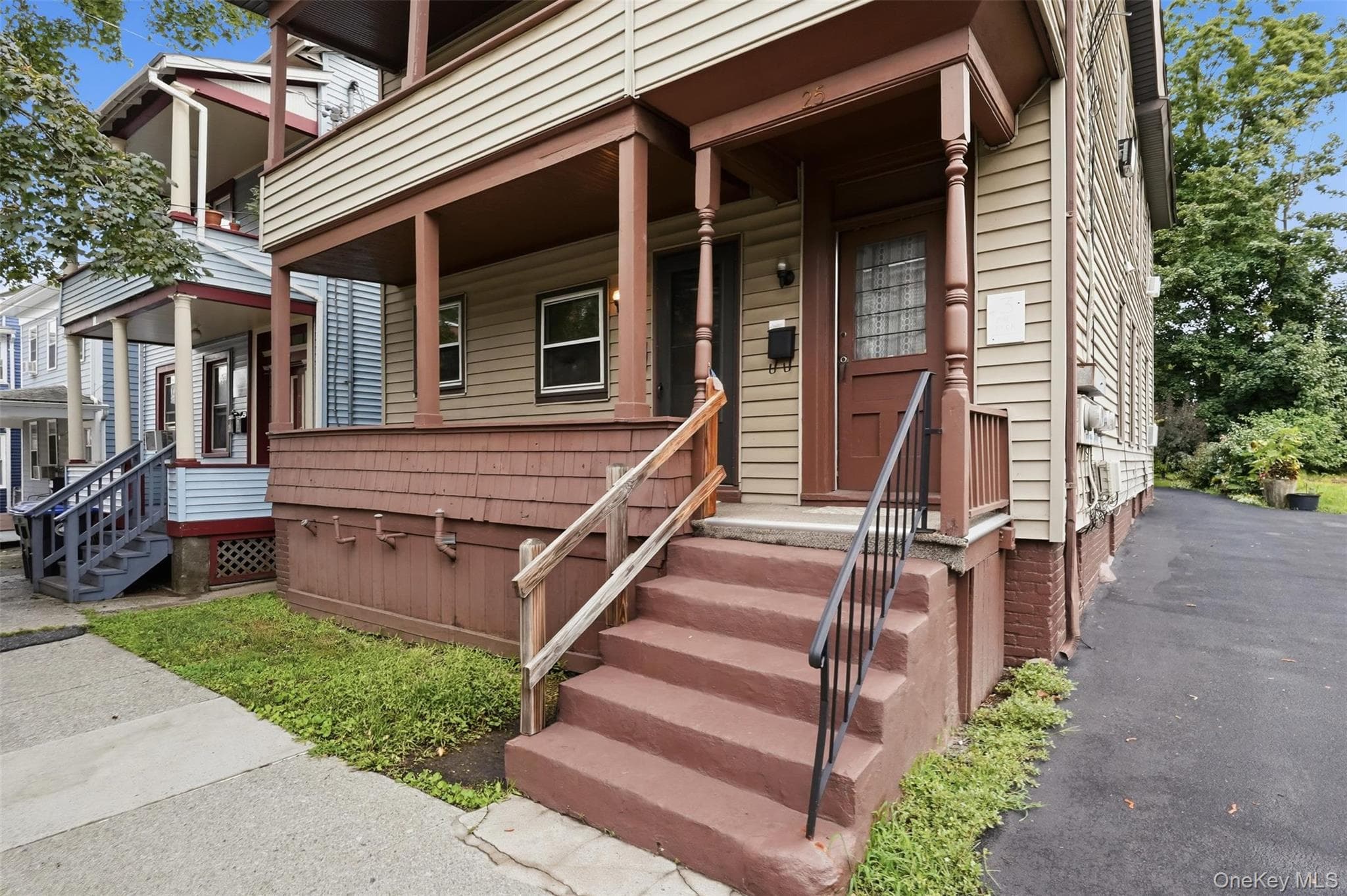 25 Conklin Street thumbnail 3