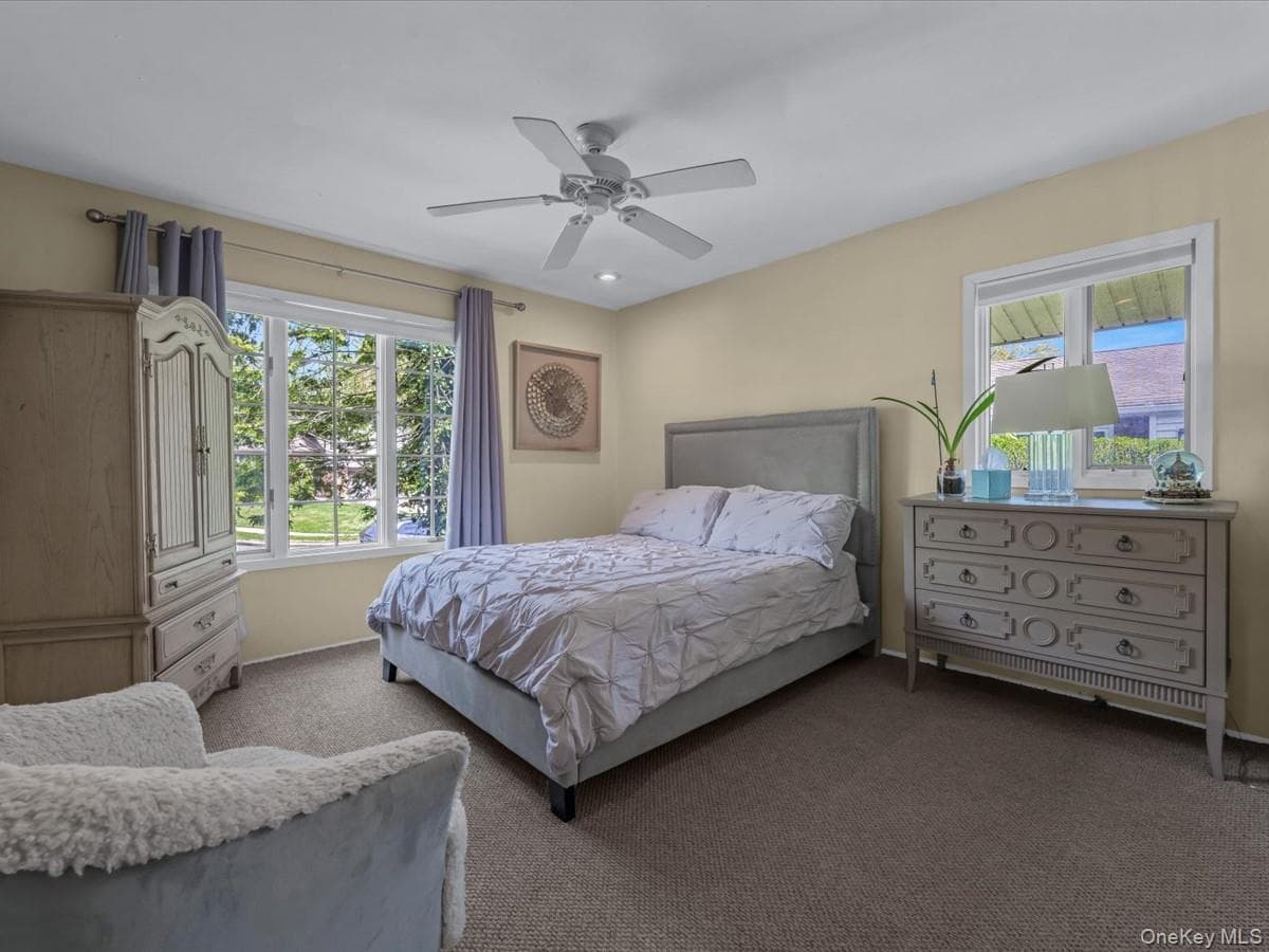 69 Roger Drive thumbnail 21