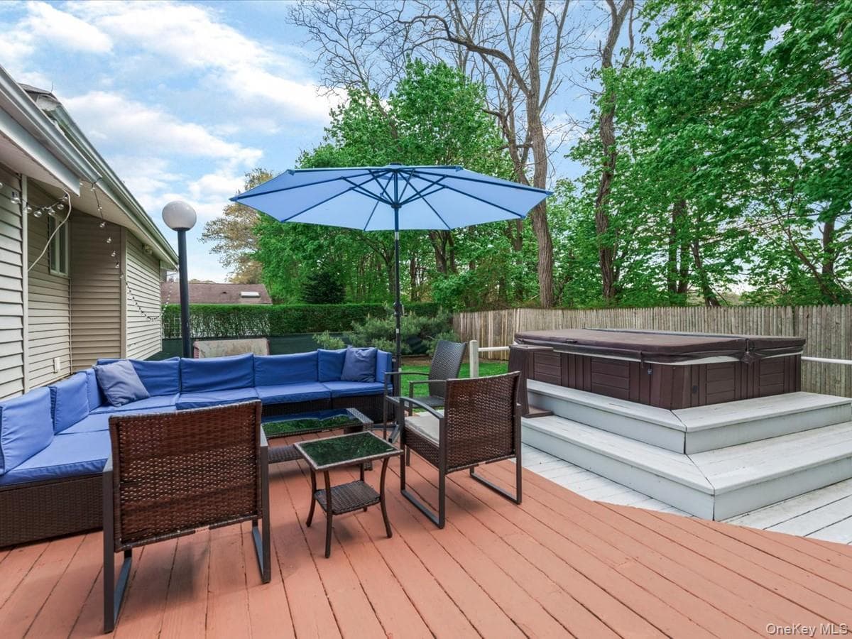 69 Roger Drive thumbnail 33