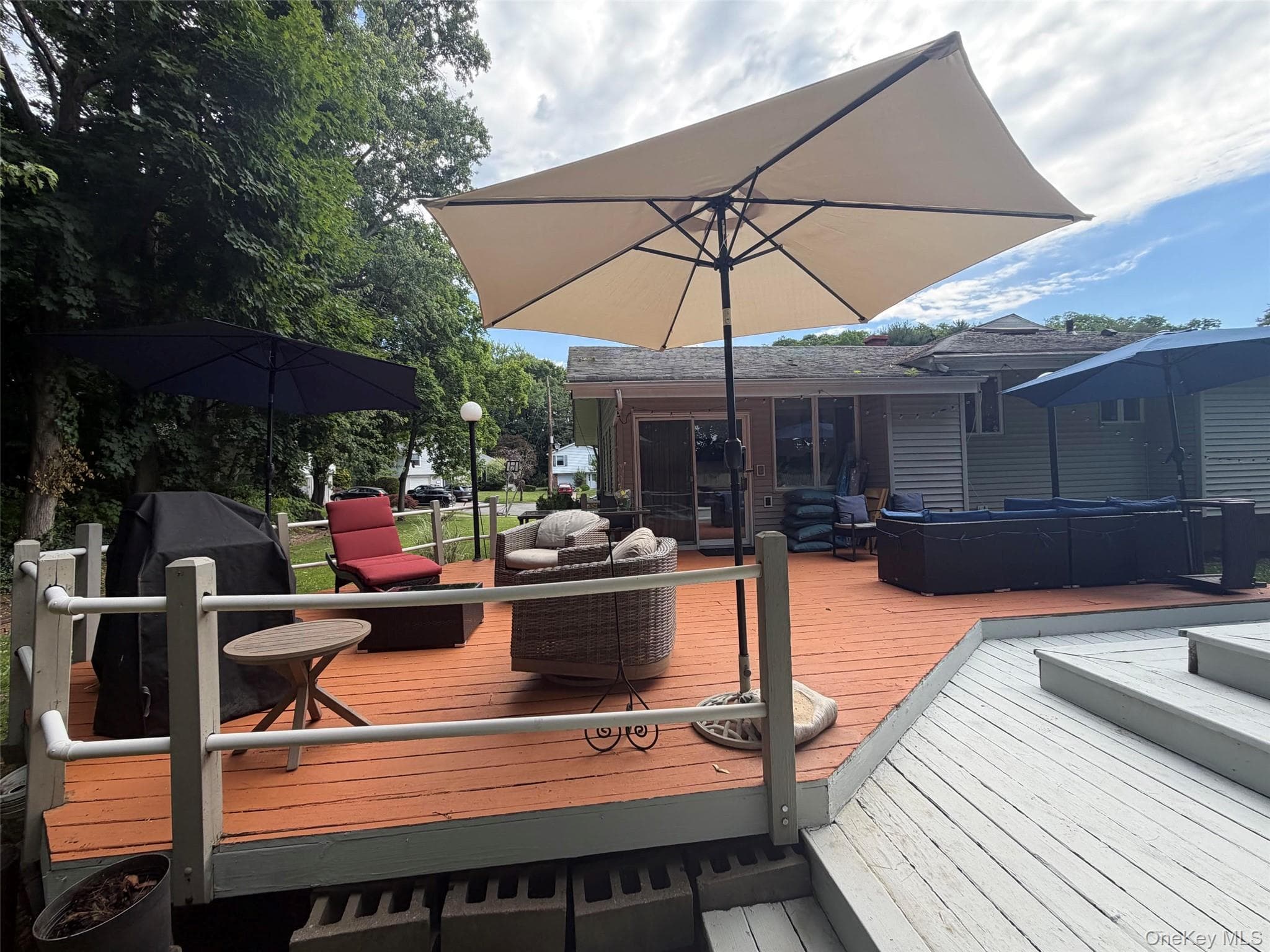 69 Roger Drive thumbnail 38