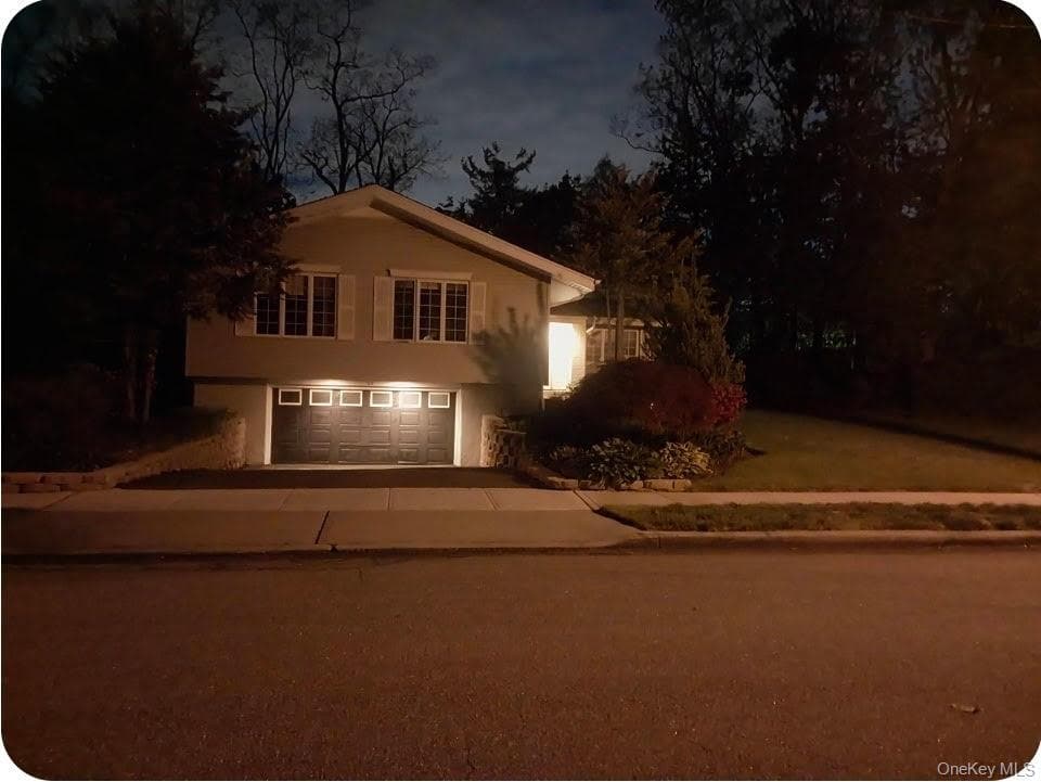 69 Roger Drive thumbnail 44