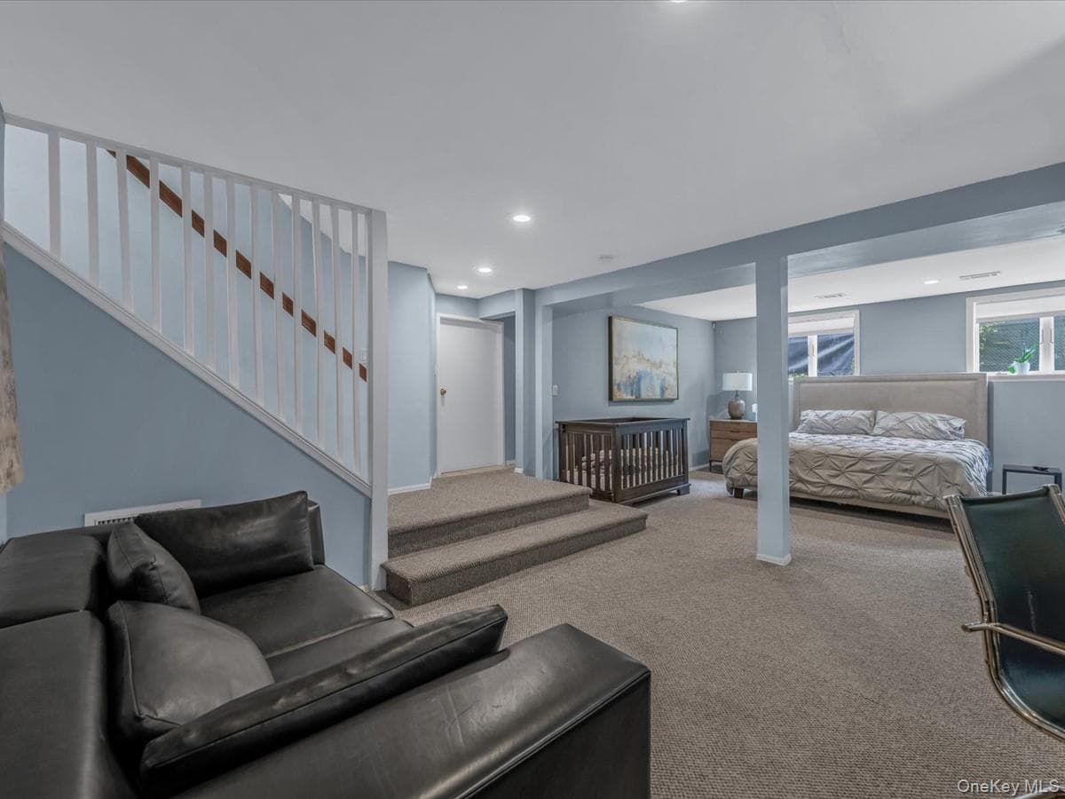 69 Roger Drive thumbnail 27