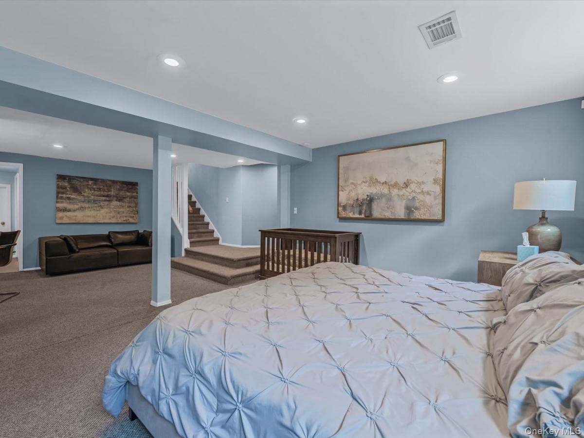 69 Roger Drive thumbnail 25