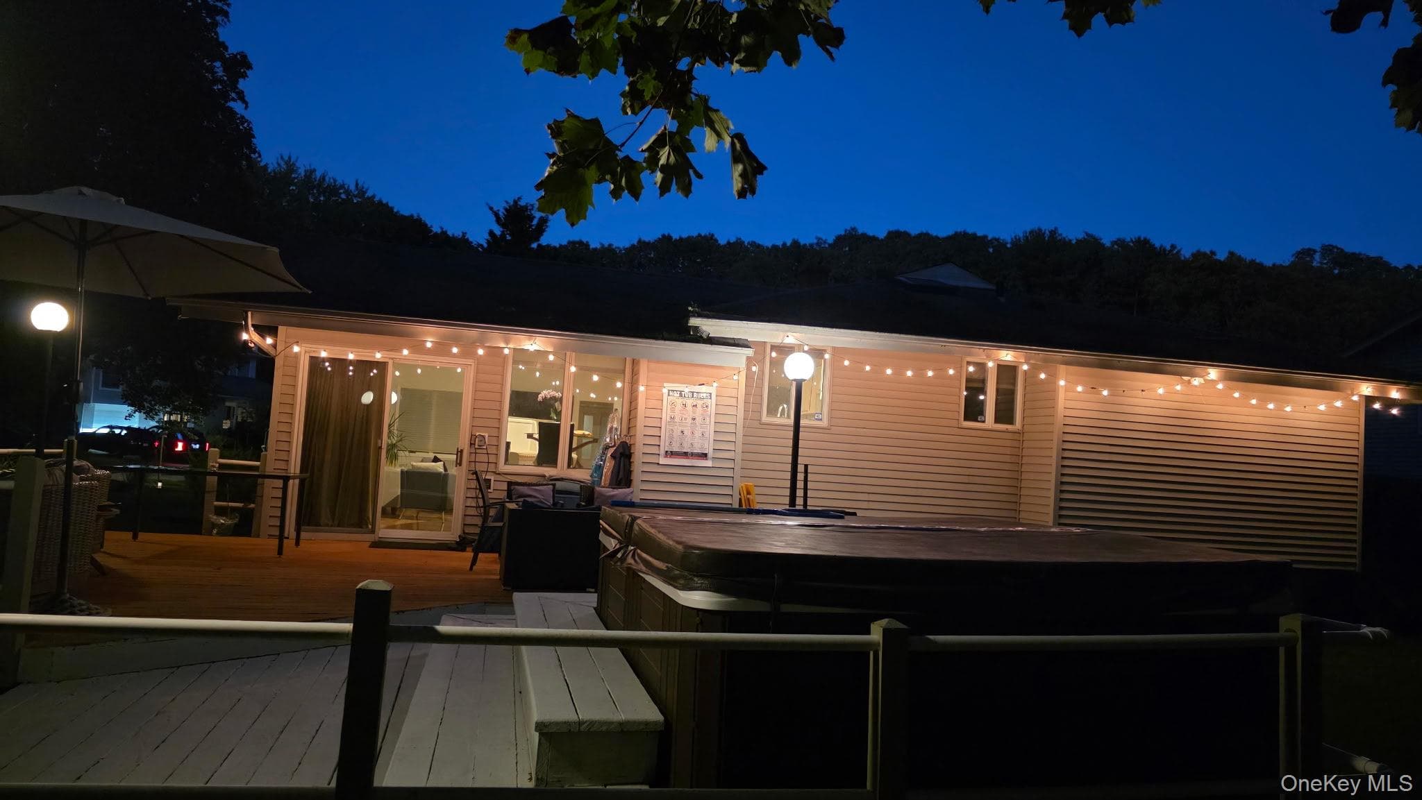 69 Roger Drive thumbnail 41