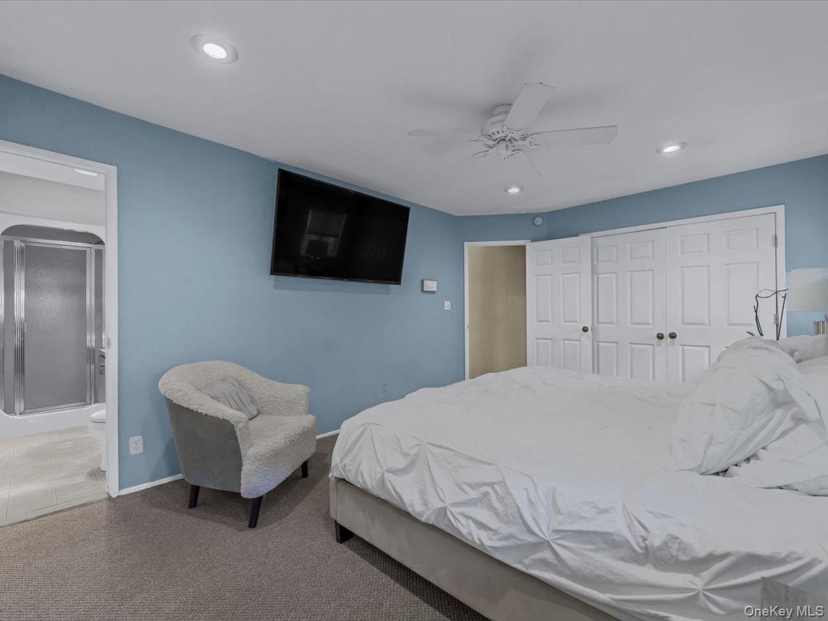69 Roger Drive thumbnail 18