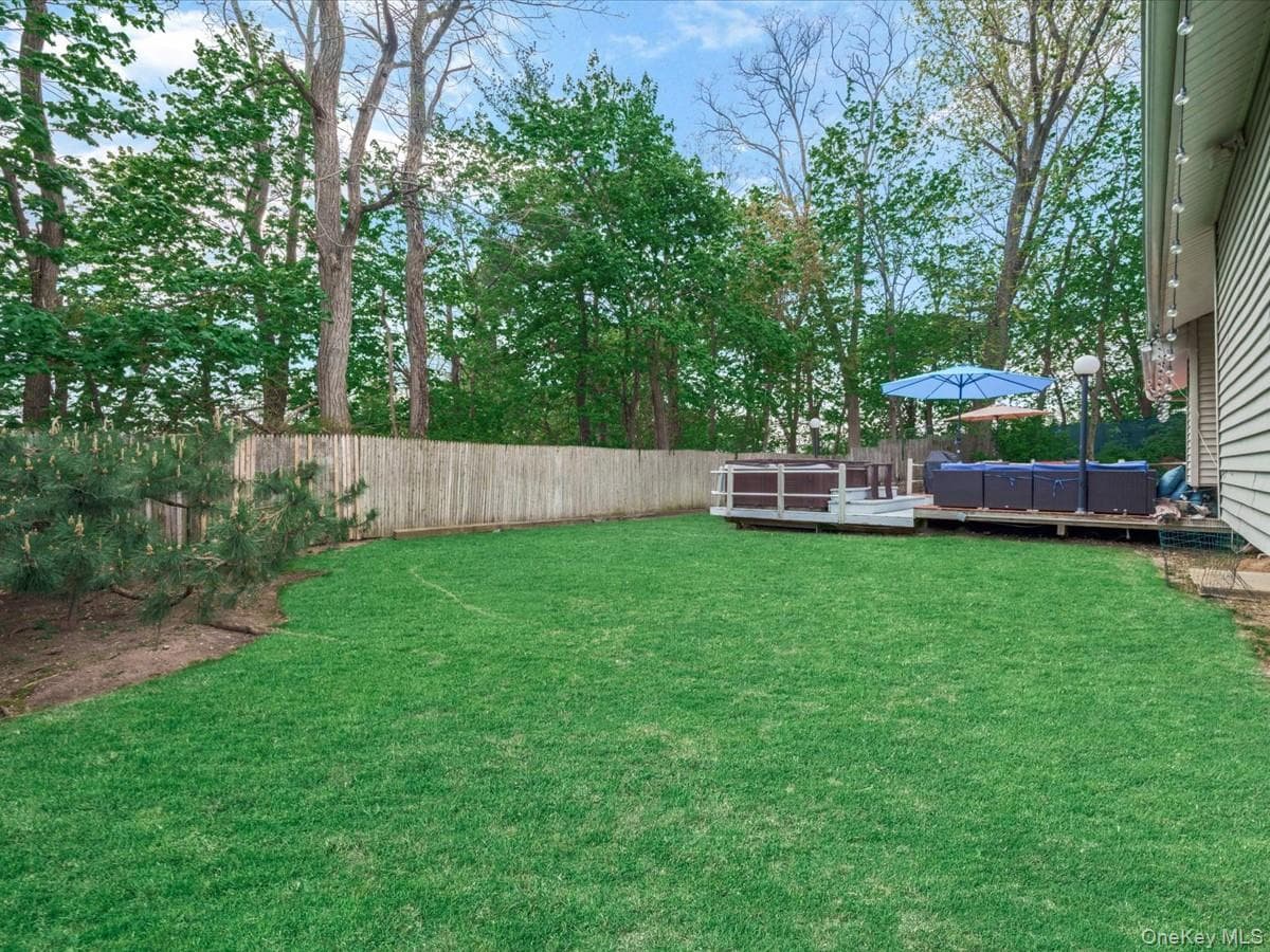 69 Roger Drive thumbnail 35