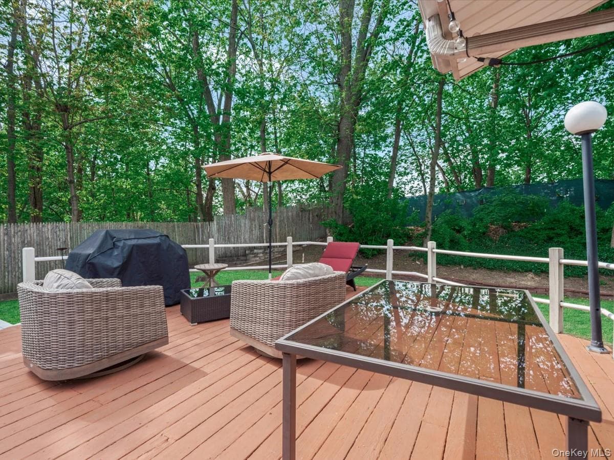 69 Roger Drive thumbnail 34