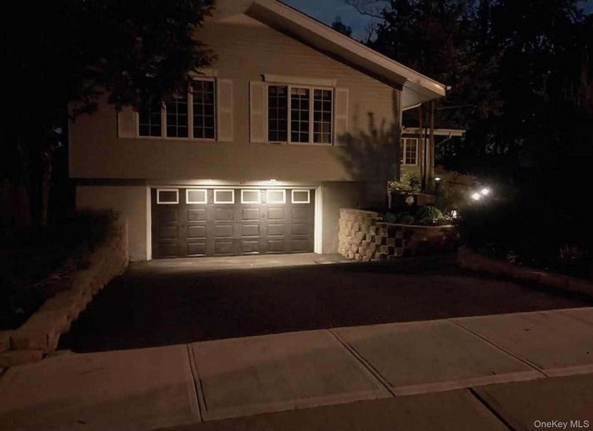 69 Roger Drive thumbnail 45
