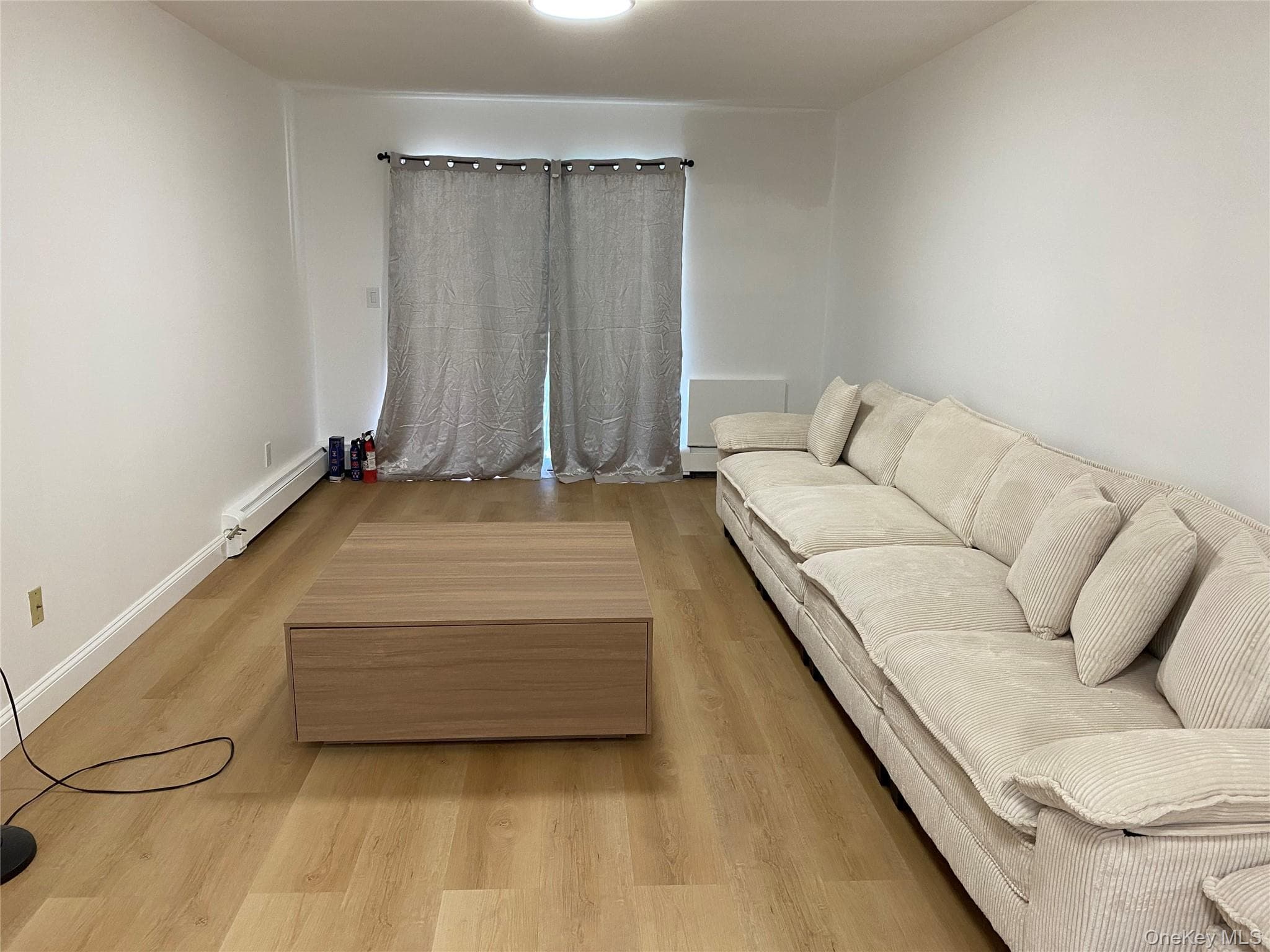 1230 Estates Lane Unit: 1136 thumbnail 2
