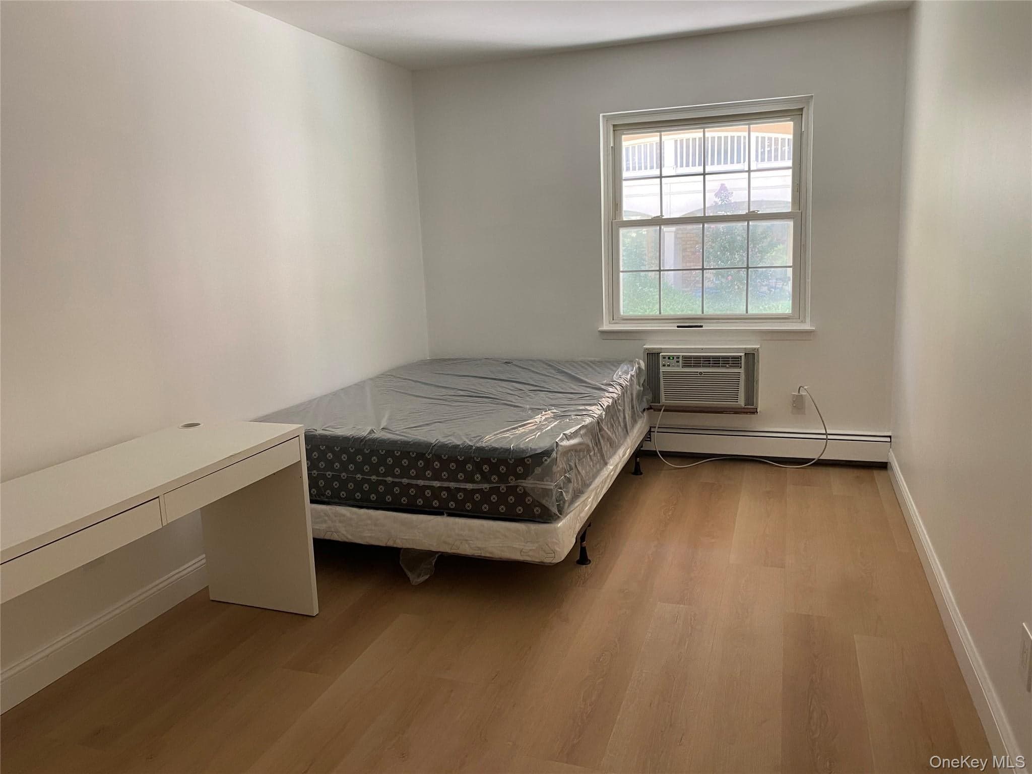 1230 Estates Lane Unit: 1136 thumbnail 7