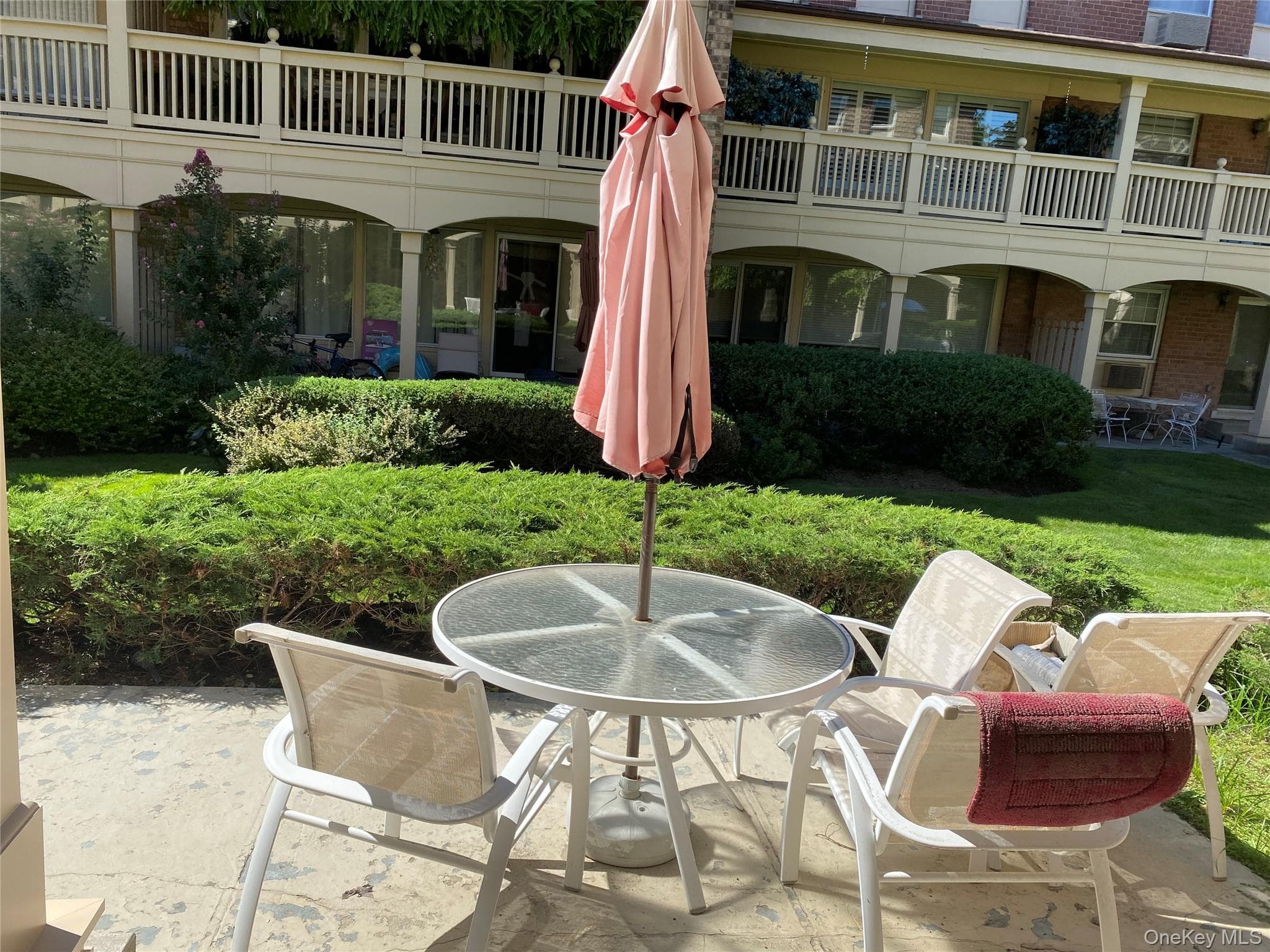 1230 Estates Lane Unit: 1136 thumbnail 8