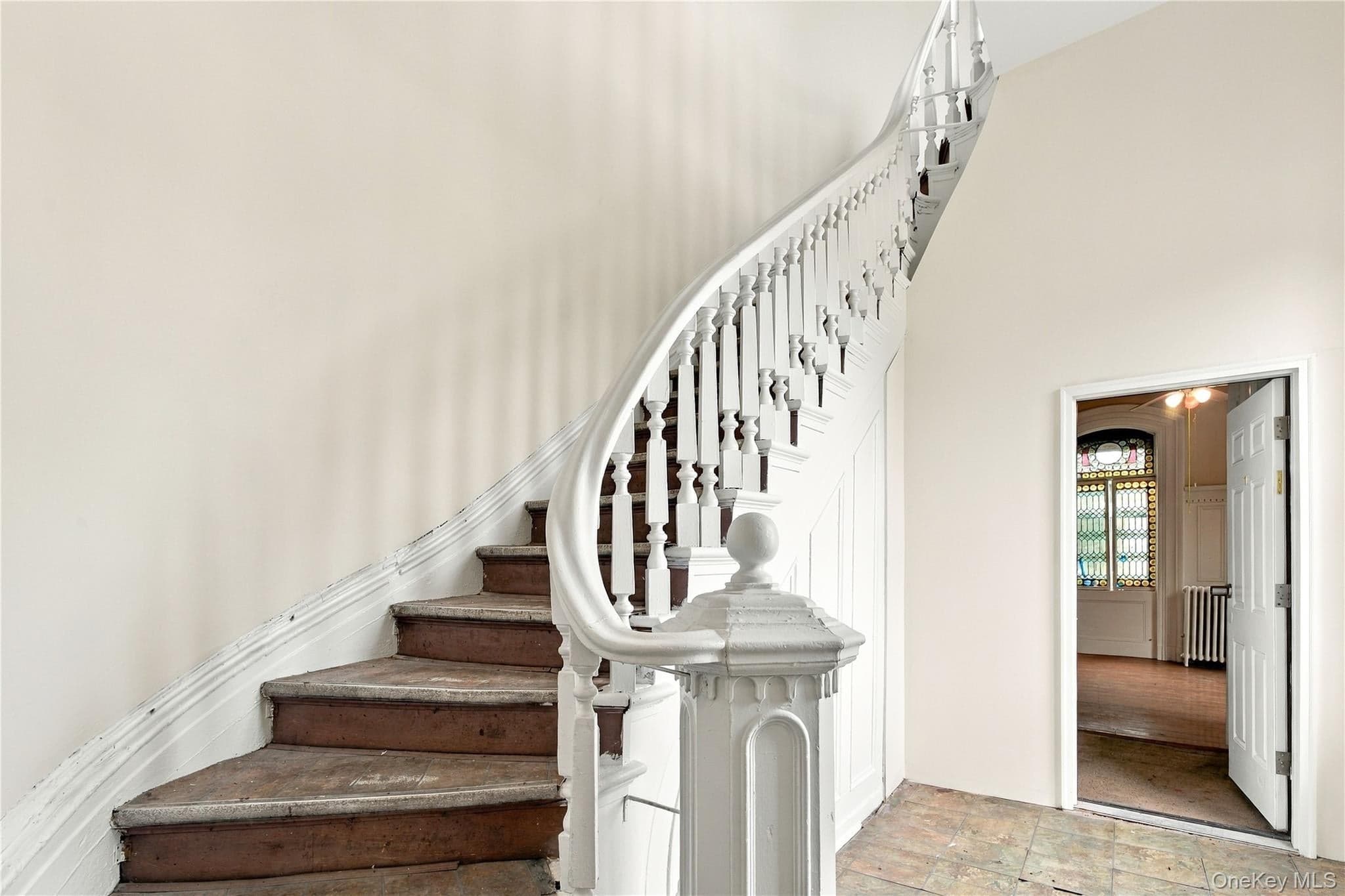 11-41 123rd Street thumbnail 25