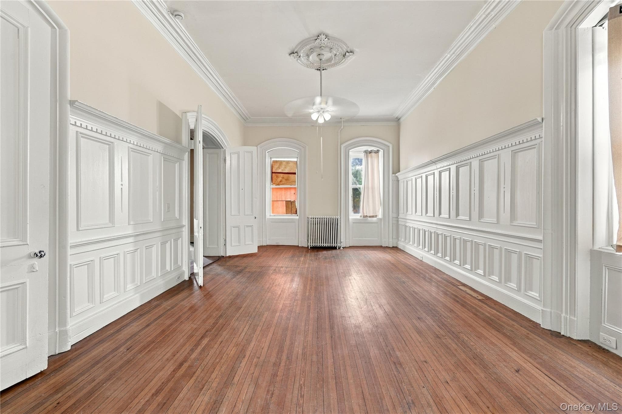 11-41 123rd Street thumbnail 7