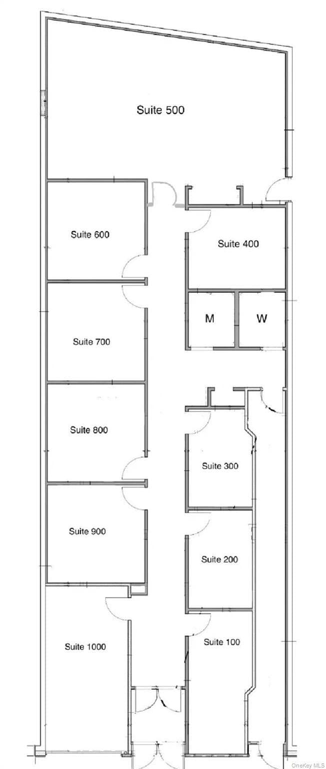 91 Carman Avenue thumbnail 9