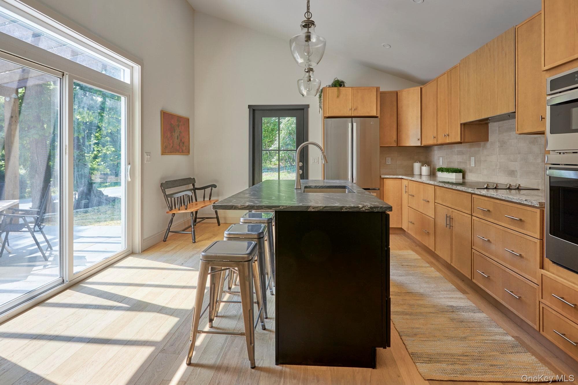 621 Milan Hollow Road thumbnail 7
