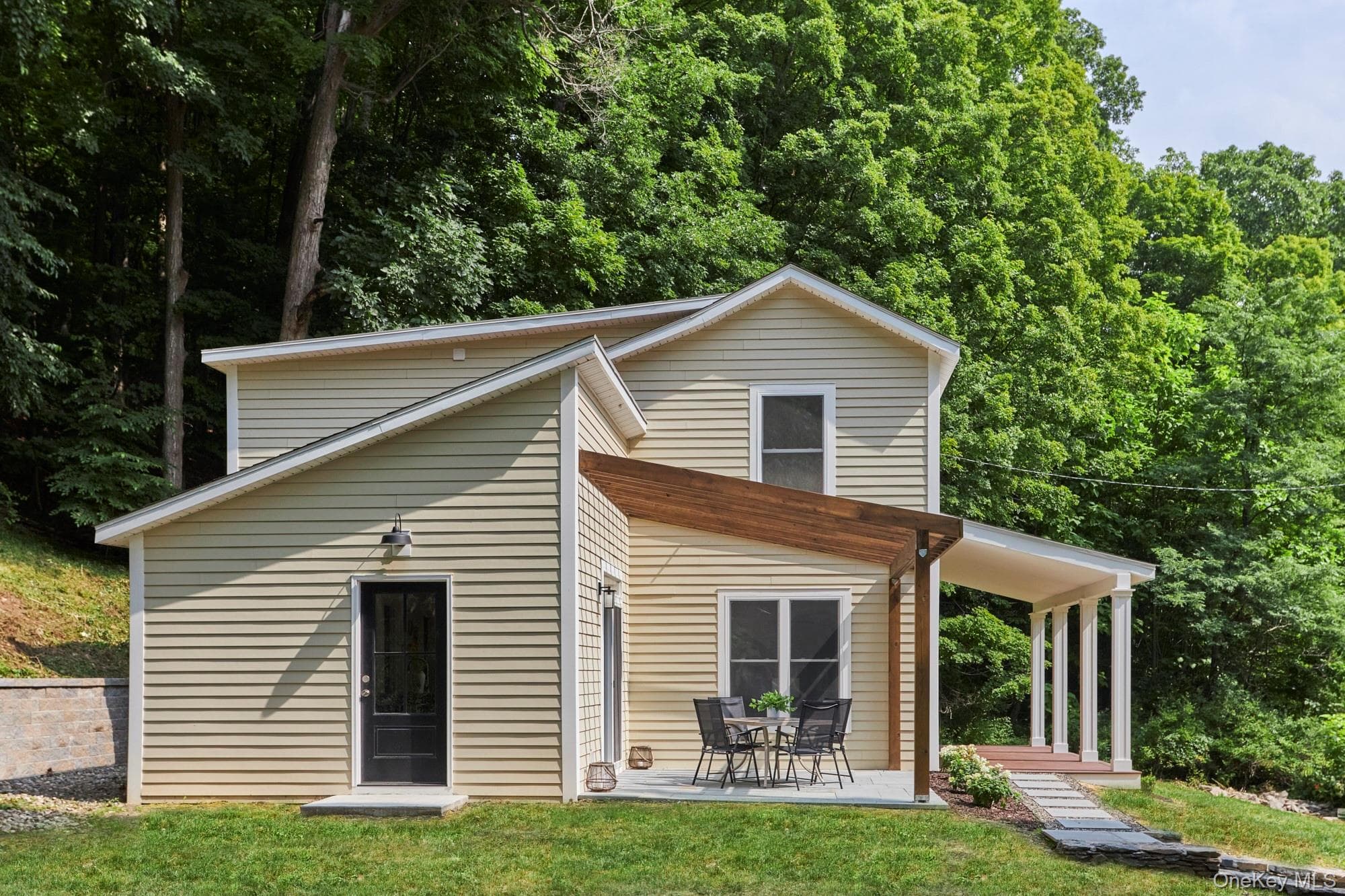 621 Milan Hollow Road thumbnail 25
