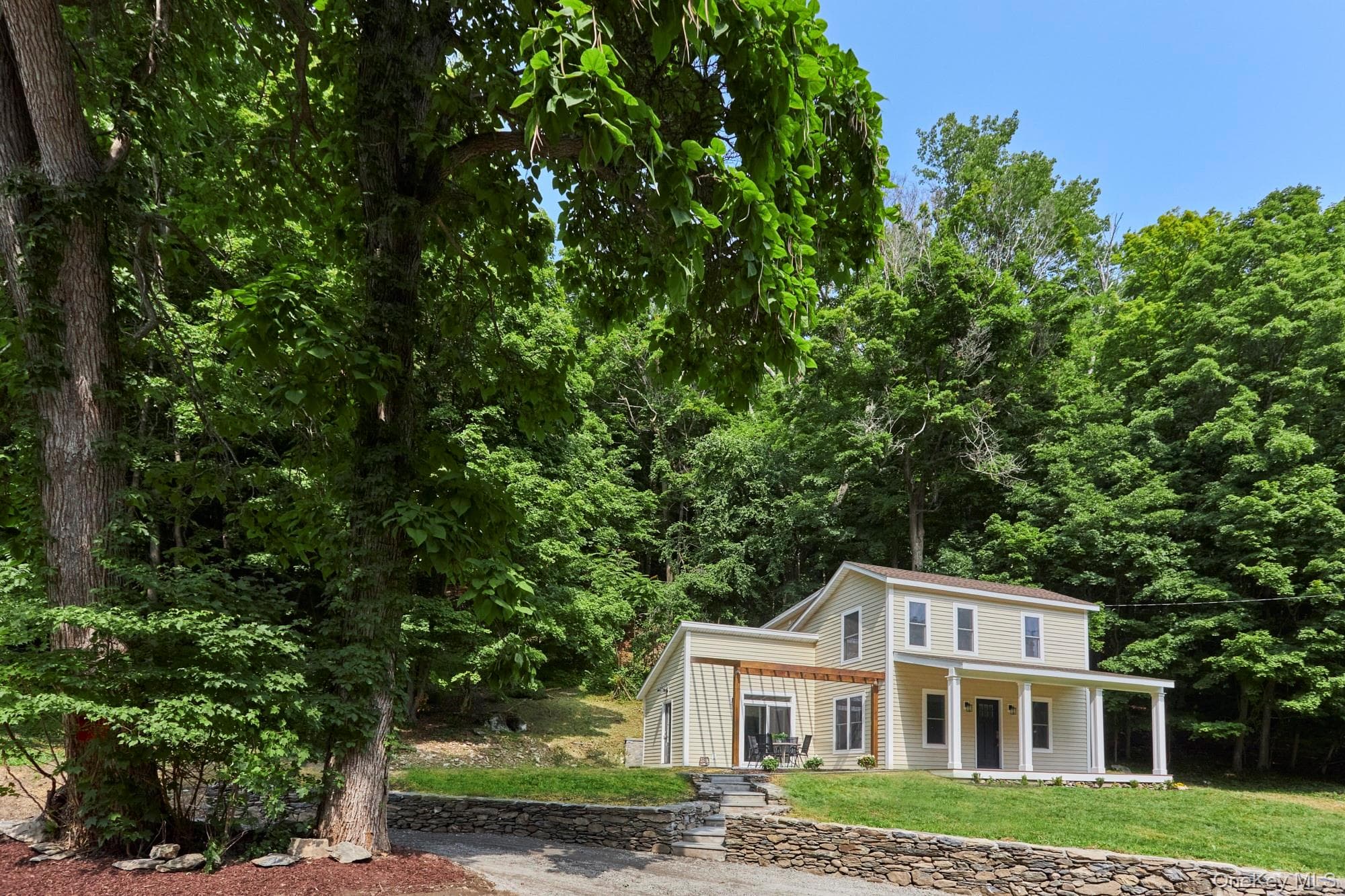 621 Milan Hollow Road thumbnail 24