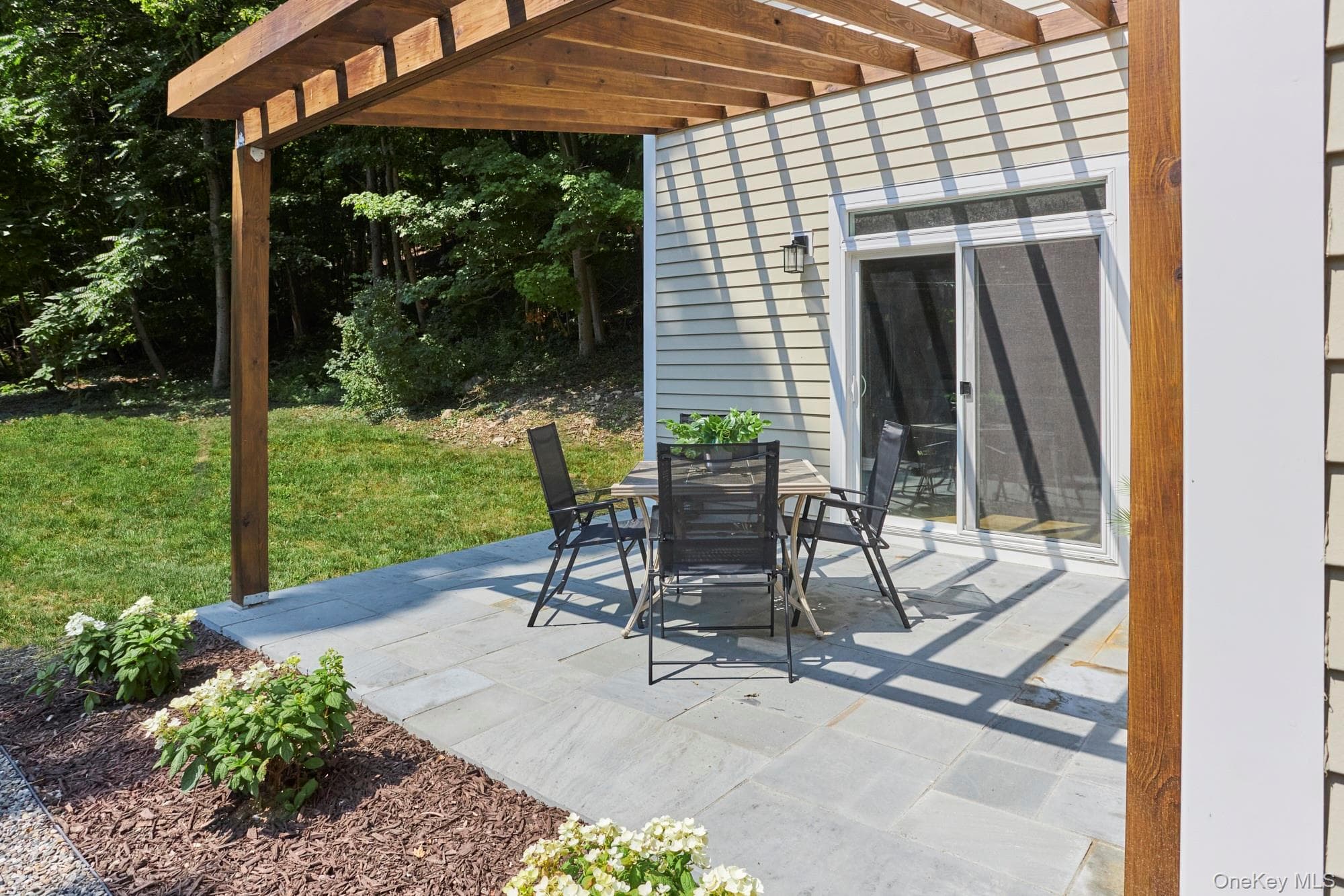621 Milan Hollow Road thumbnail 26