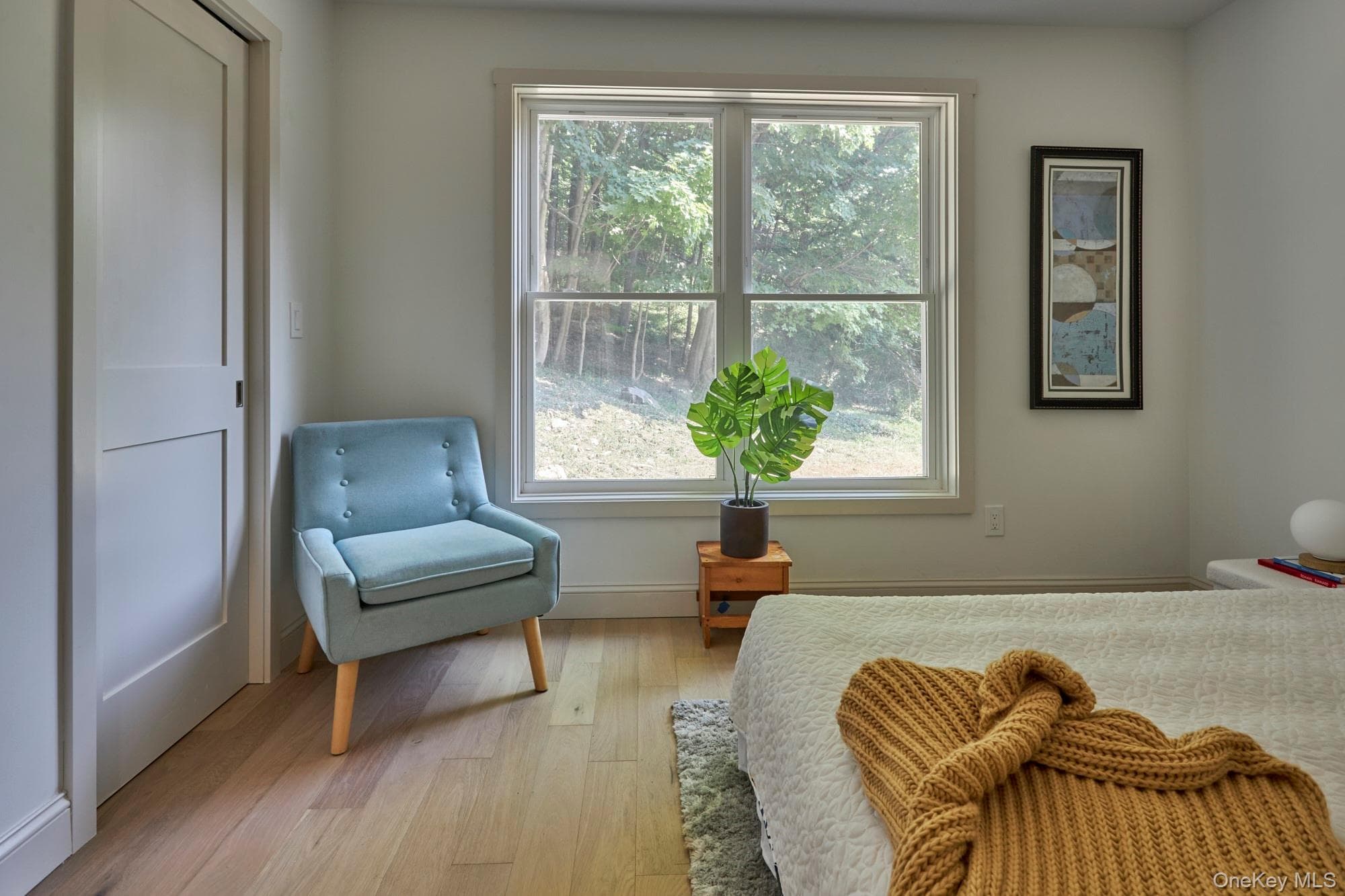 621 Milan Hollow Road thumbnail 20