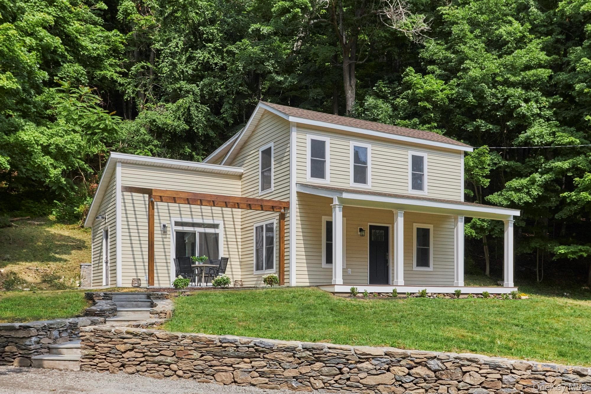 621 Milan Hollow Road thumbnail 2
