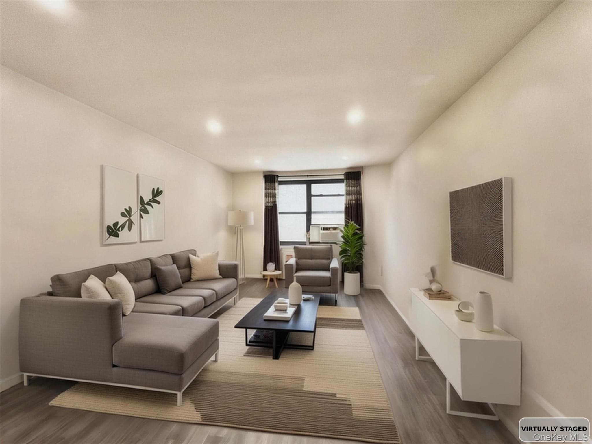 138-12 28th Road Unit: 1F, Flushing
