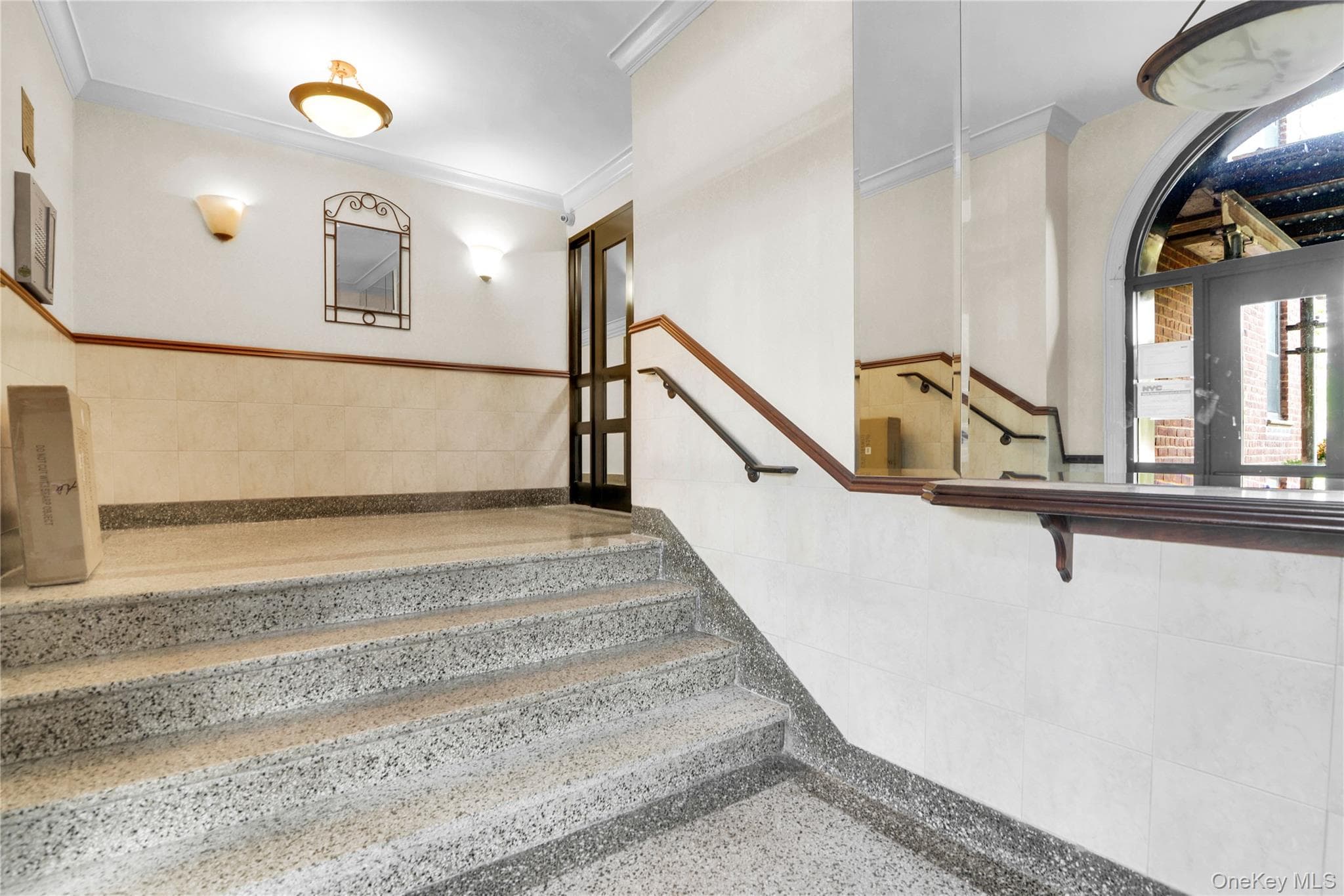 138-12 28th Road Unit: 1F thumbnail 6