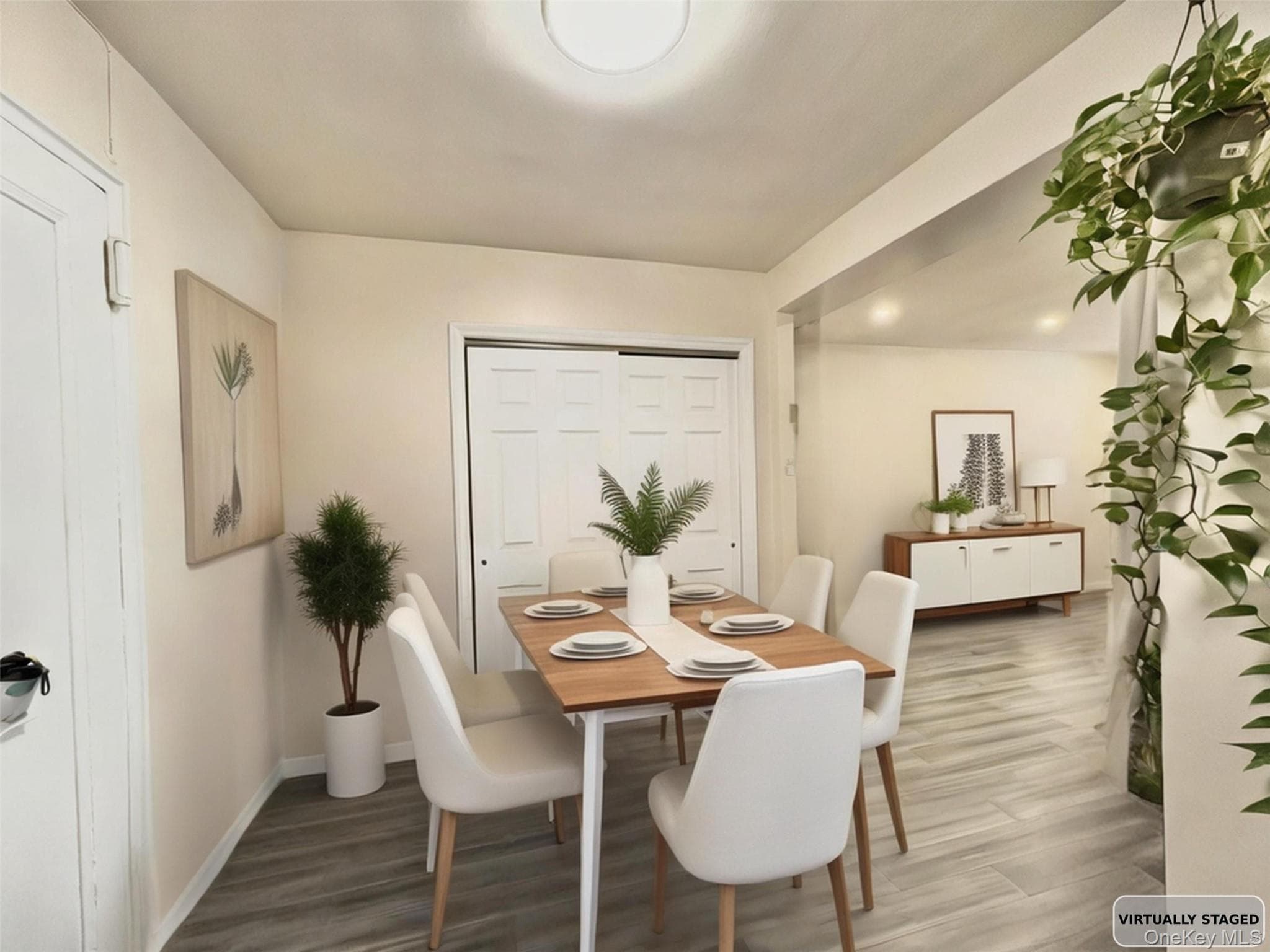 138-12 28th Road Unit: 1F thumbnail 2