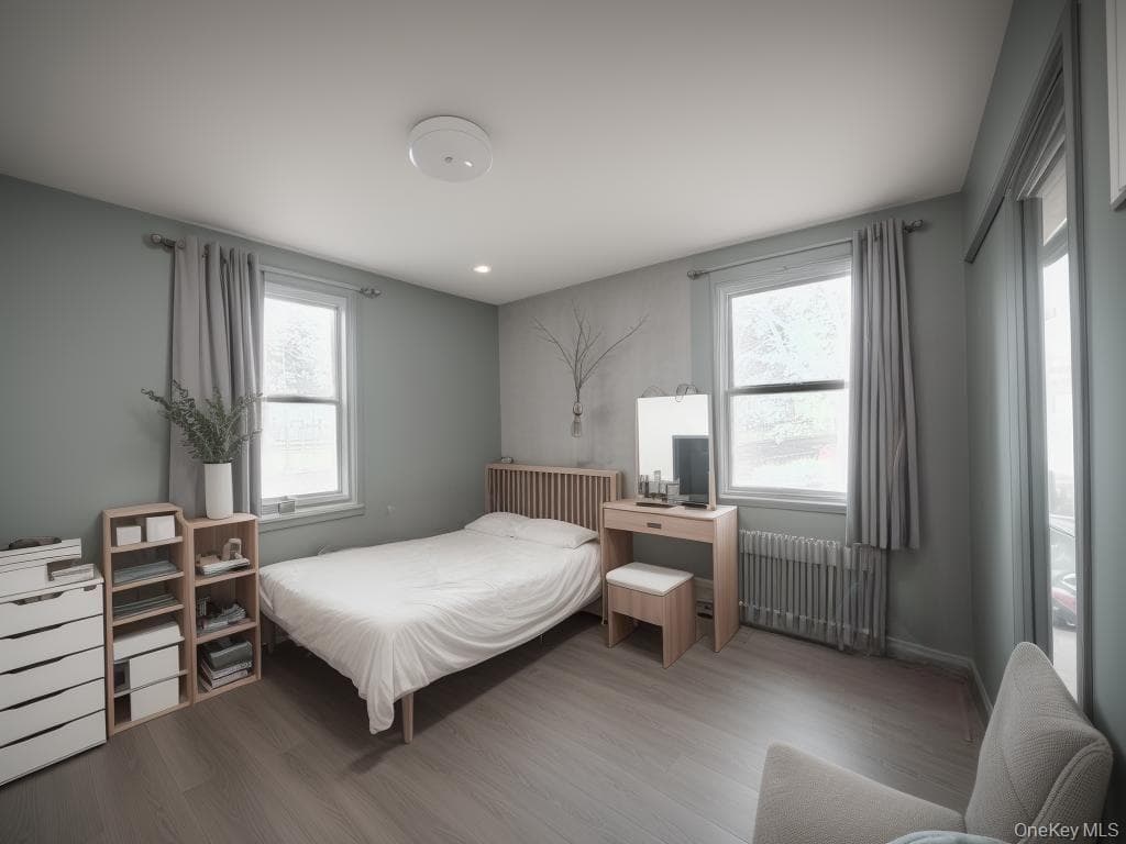 138-12 28th Road Unit: 1F thumbnail 3