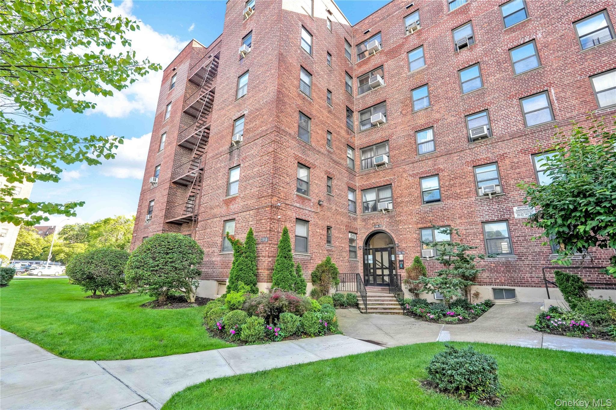 138-12 28th Road Unit: 1F thumbnail 7