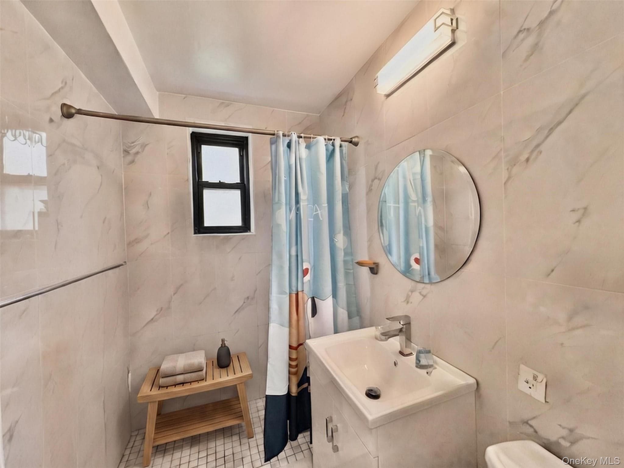 138-12 28th Road Unit: 1F thumbnail 5