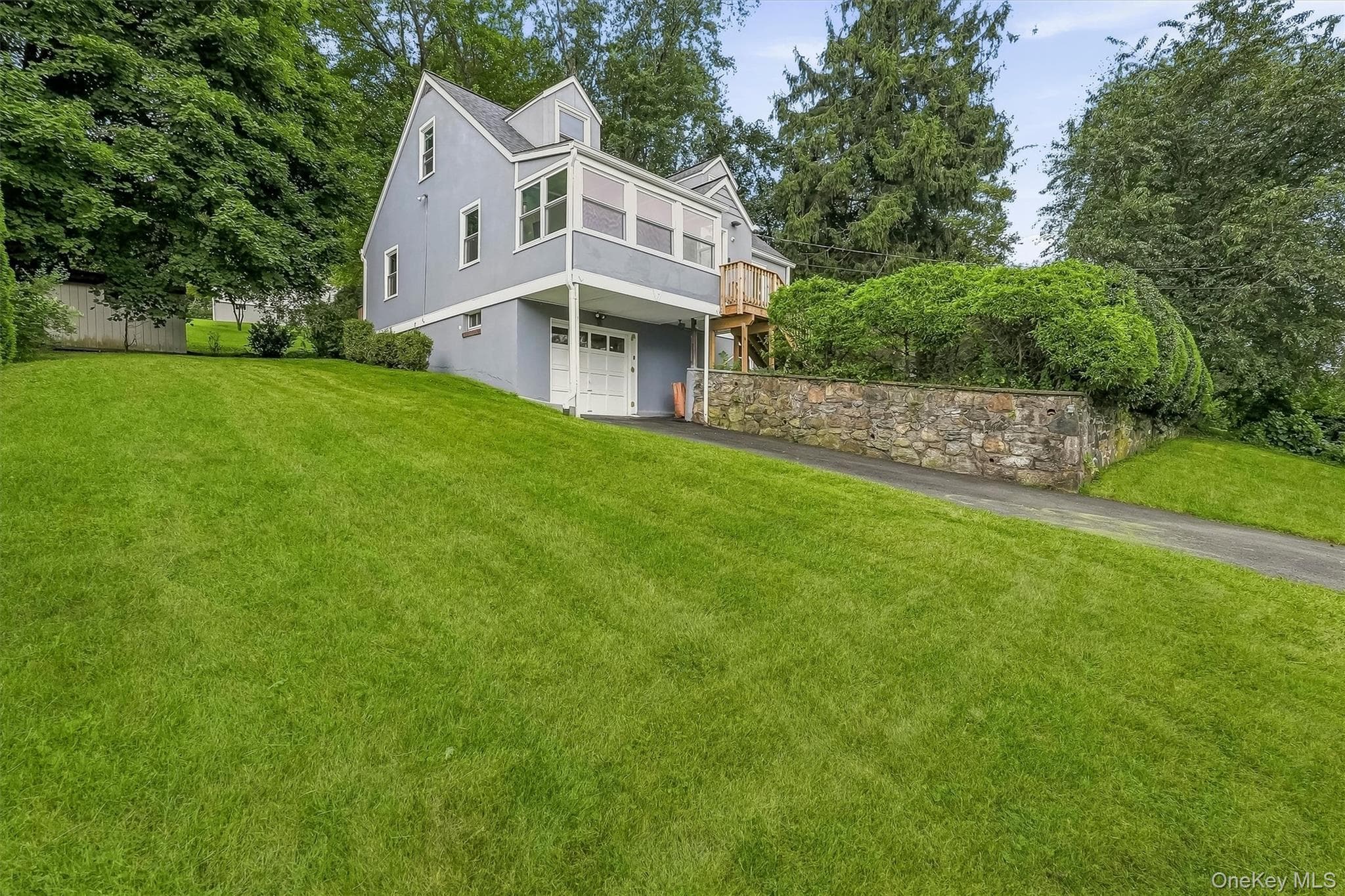 7 Highland Drive thumbnail 38
