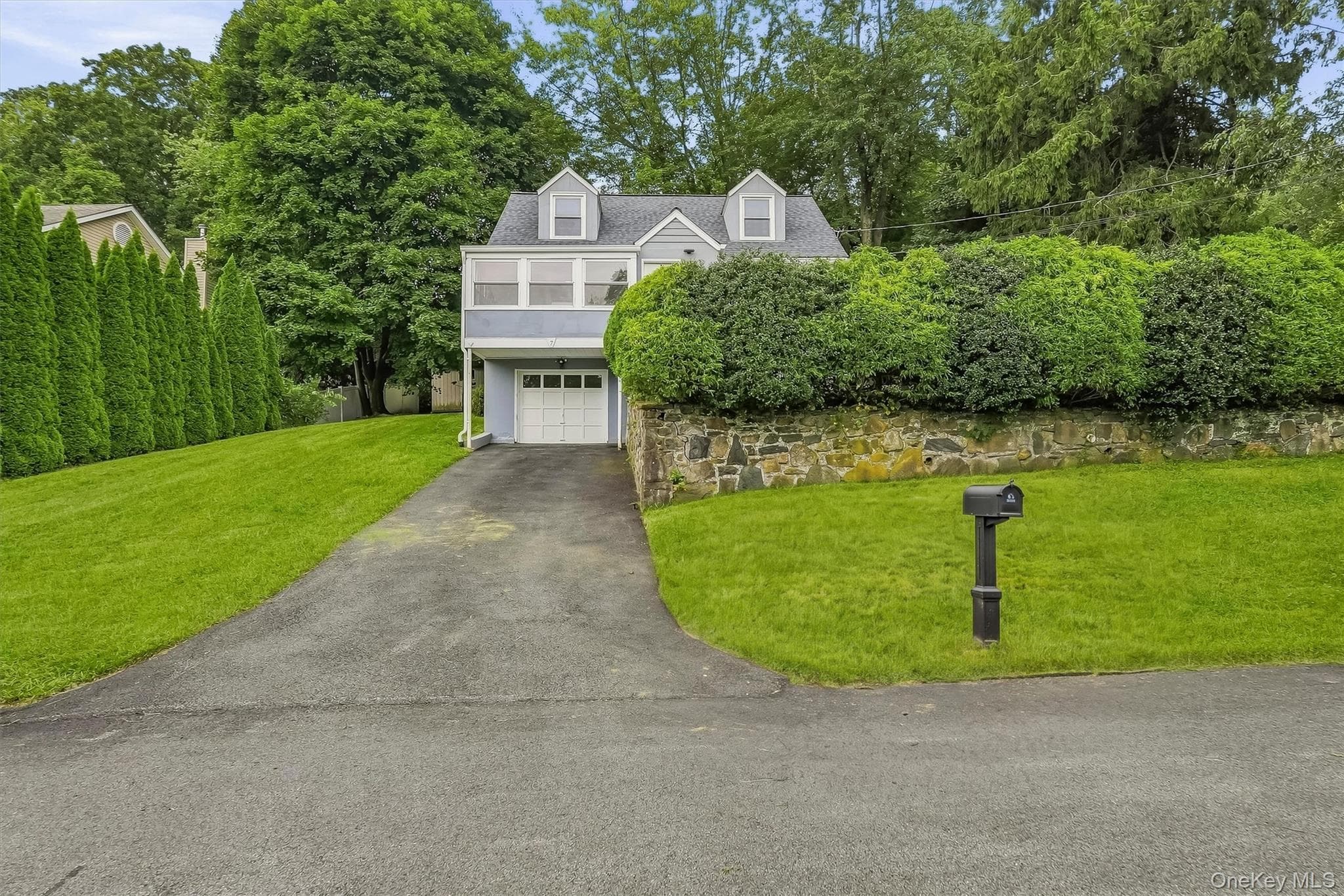 7 Highland Drive thumbnail 37