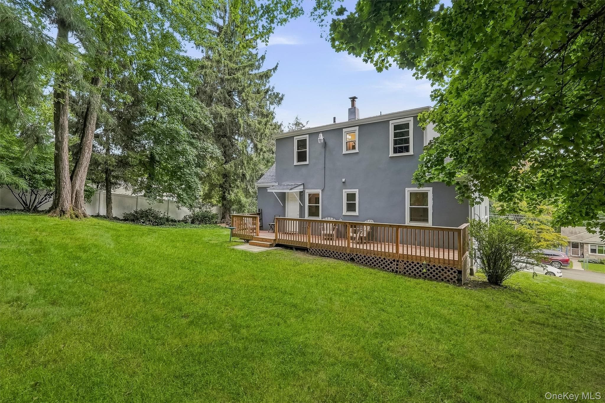 7 Highland Drive thumbnail 32