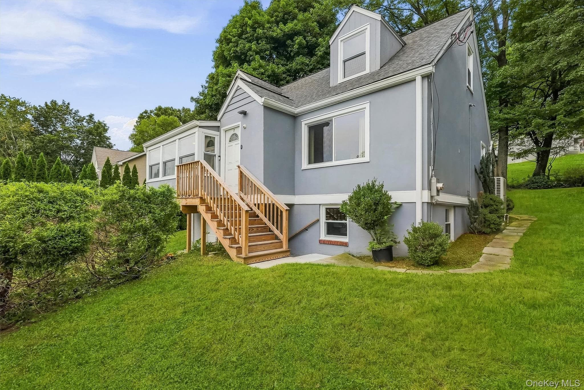 7 Highland Drive thumbnail 34