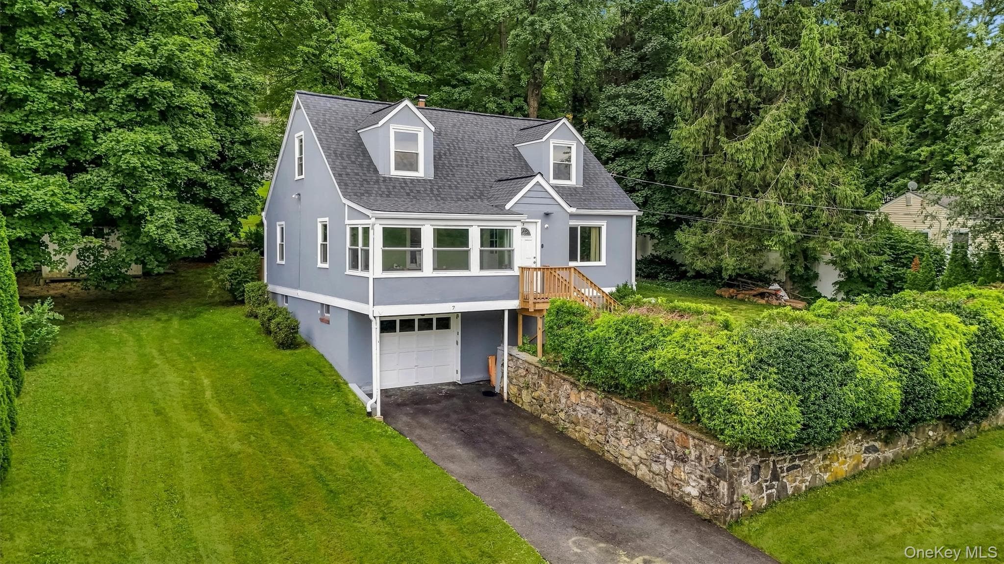 7 Highland Drive thumbnail 36