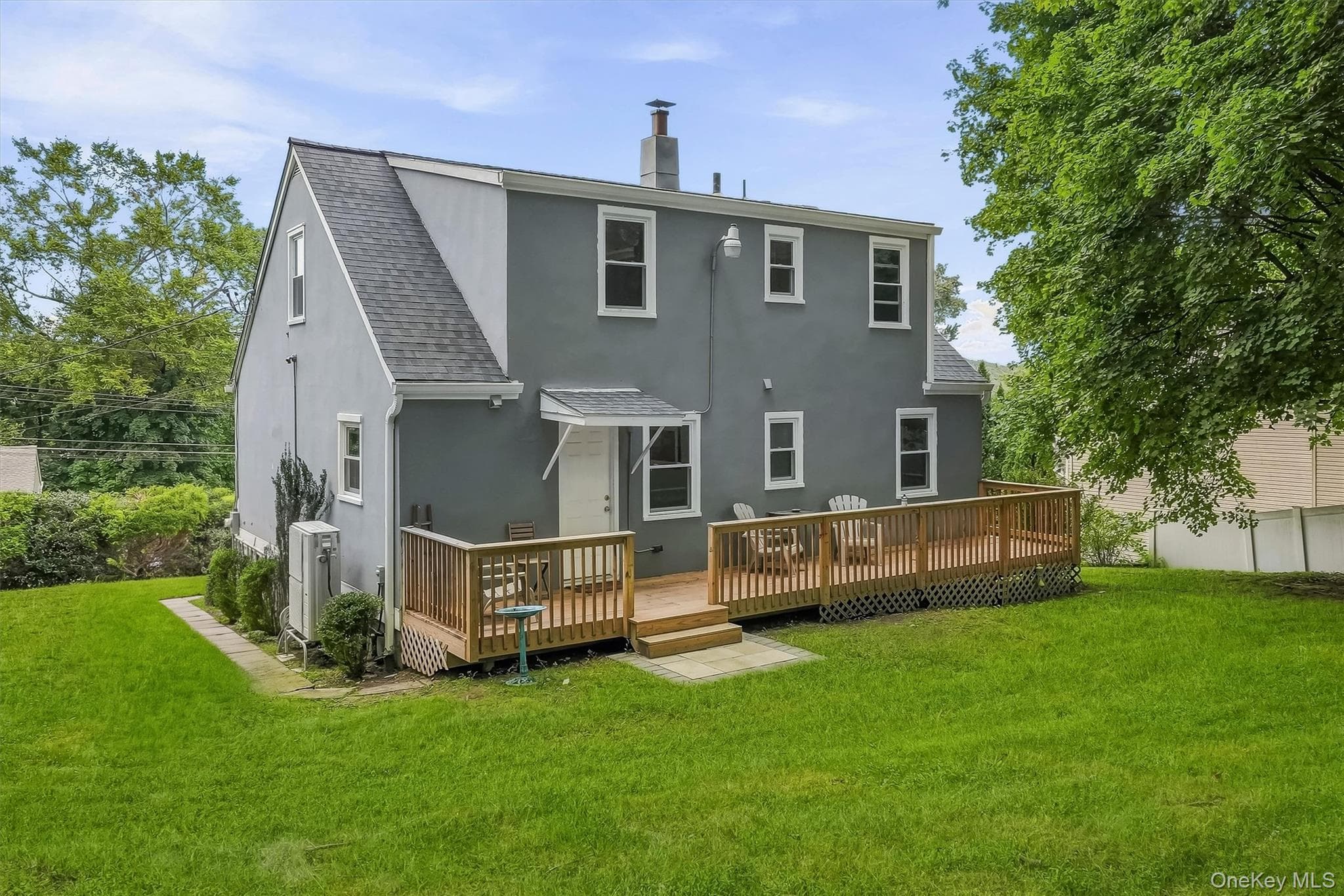 7 Highland Drive thumbnail 29