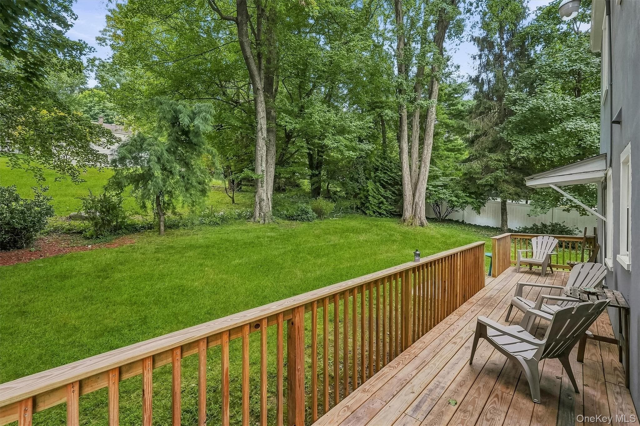 7 Highland Drive thumbnail 33